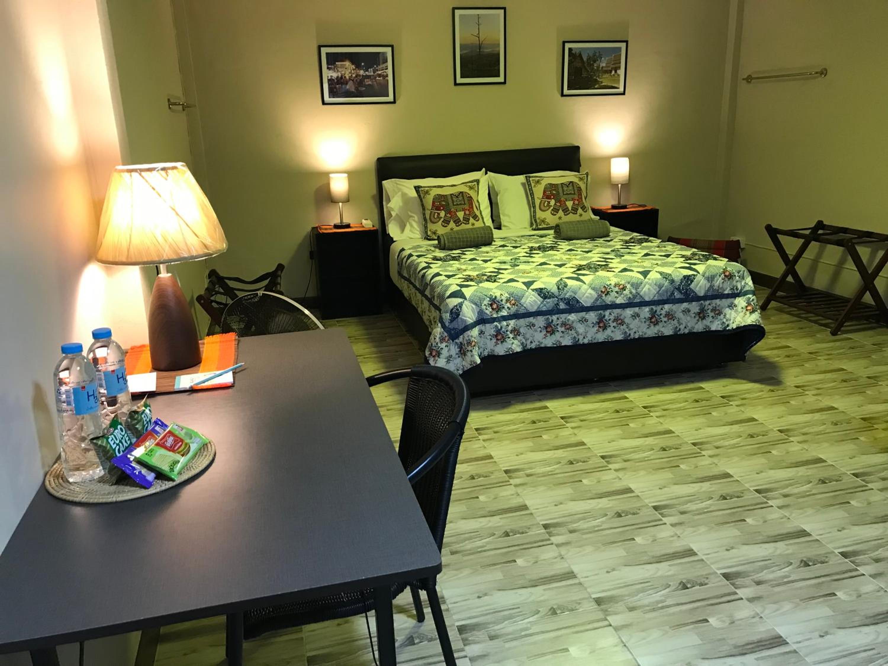 Photo 14