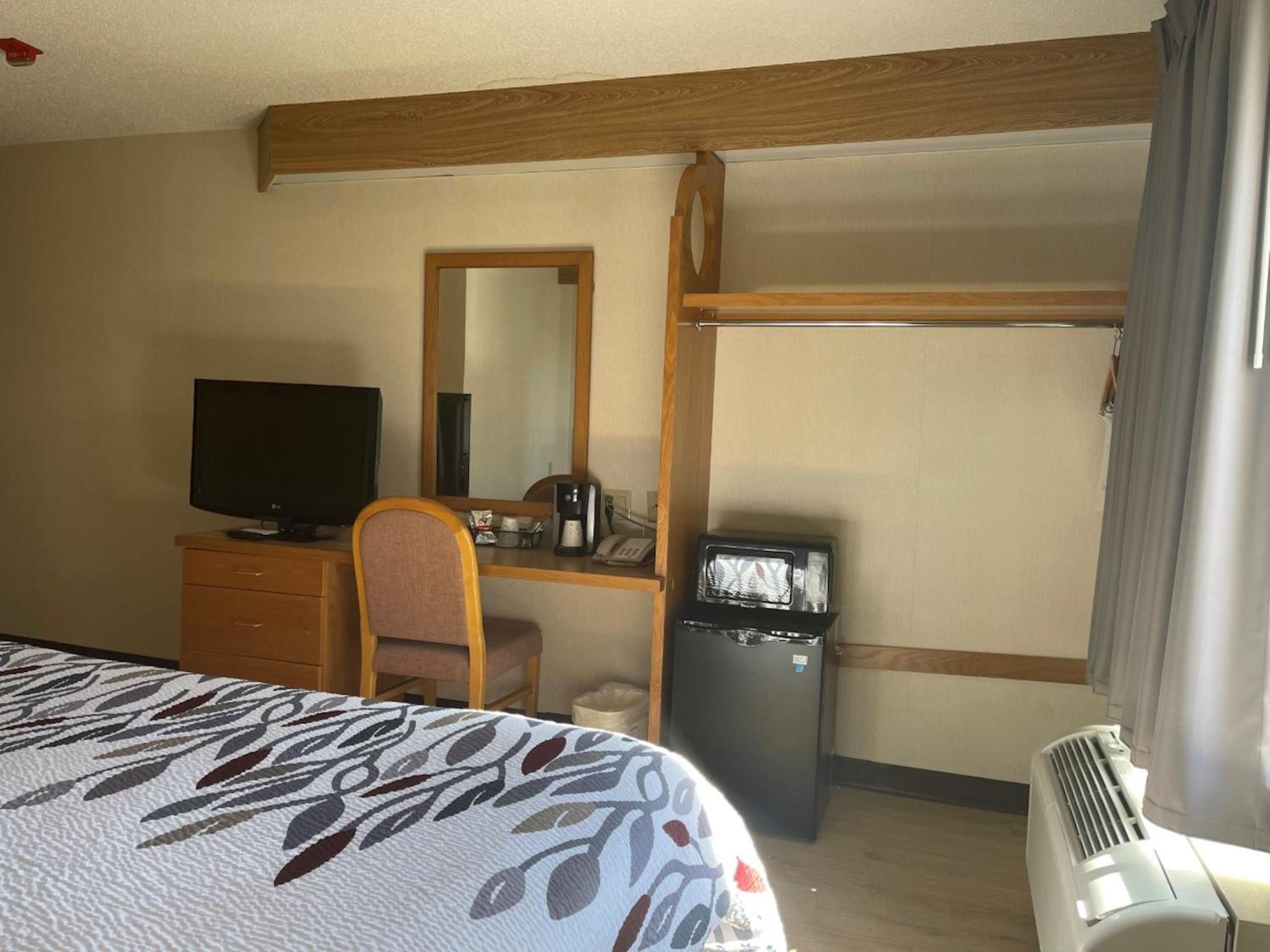 Red Roof Inn Branson, Billede 42