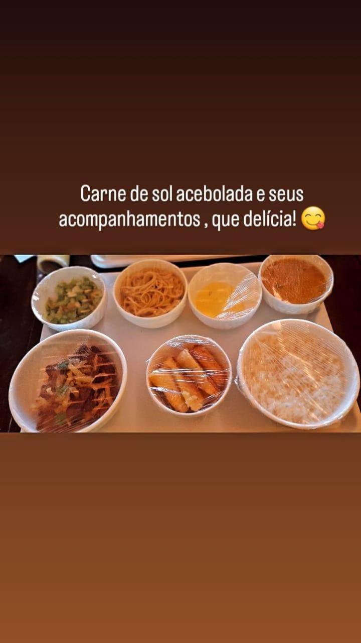 Pousada Vale Encantado