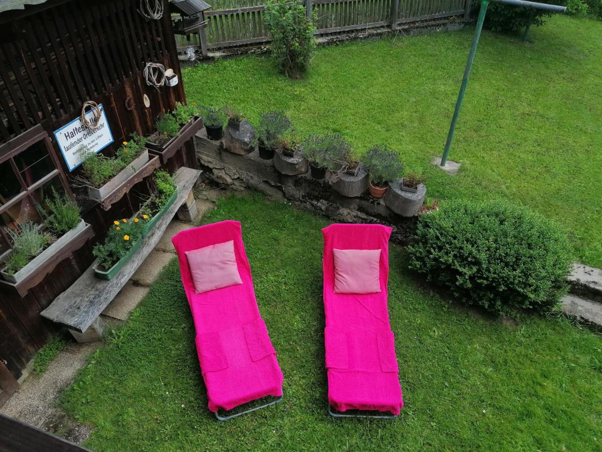 Alte Schule