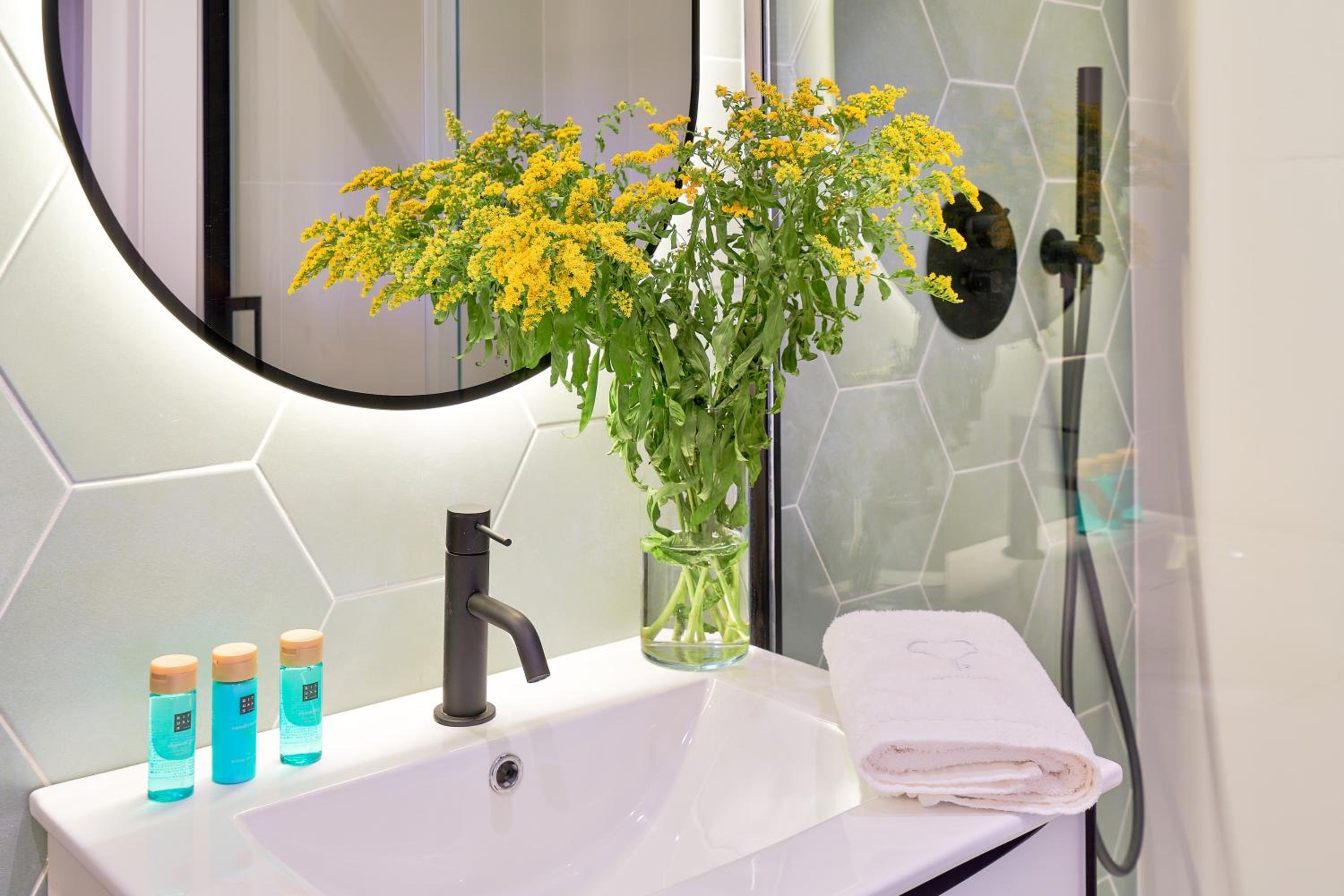 iloftmalaga Muelle Uno