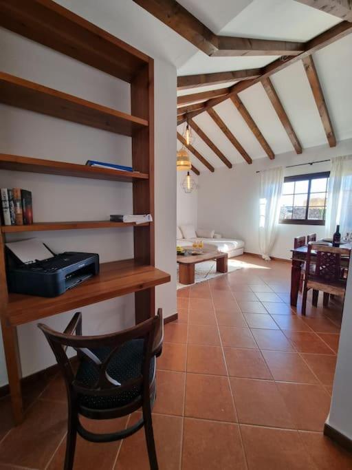 Surf&fun heated pool villa
