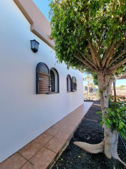 Surf&fun heated pool villa
