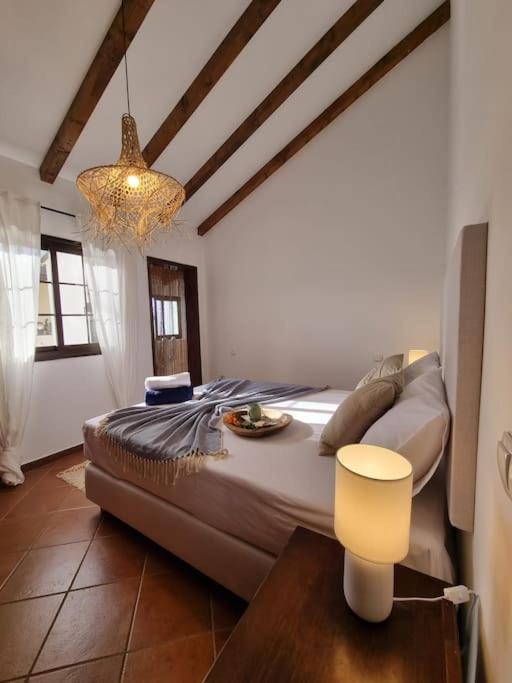 Surf&fun heated pool villa