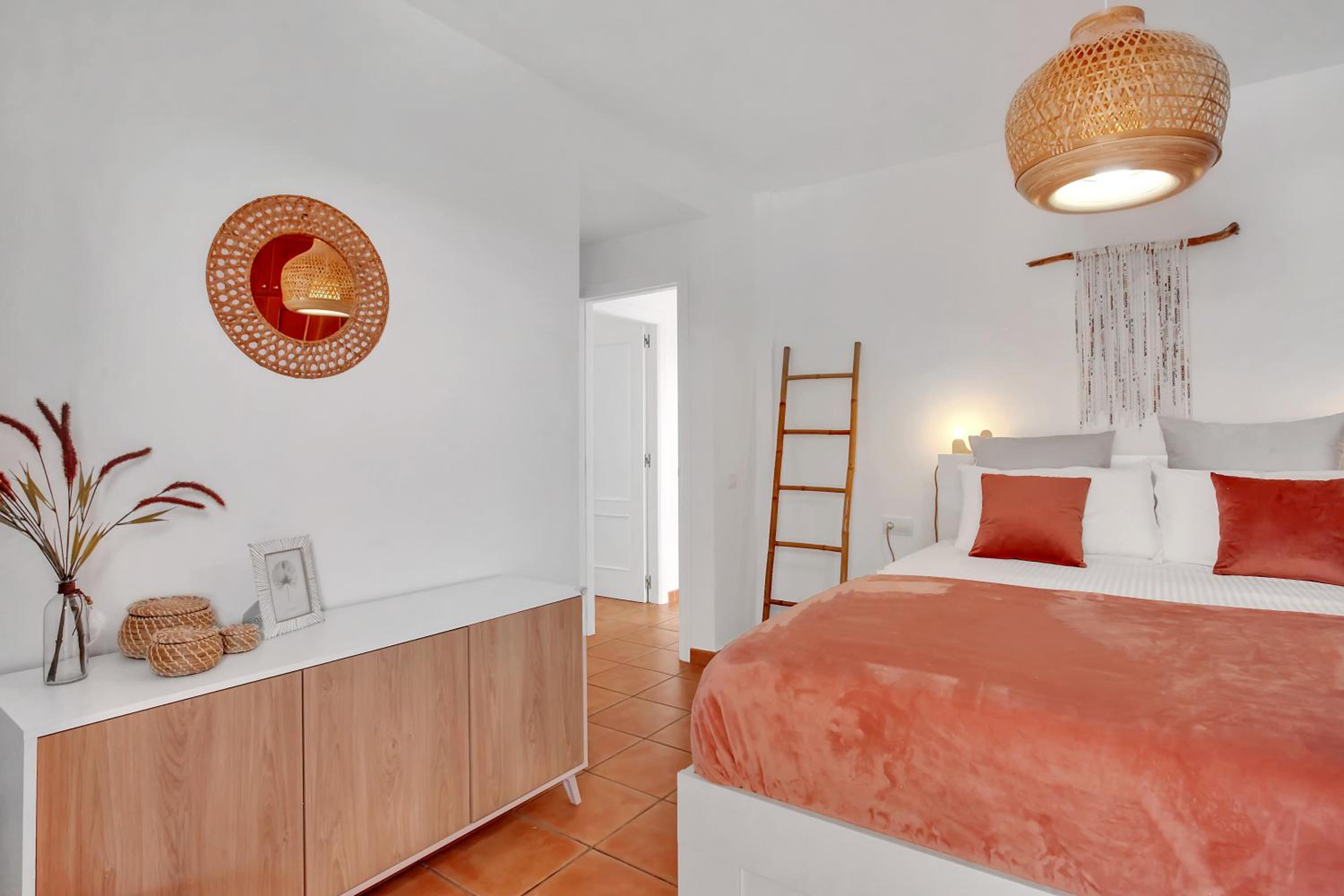 CASA DUNAS