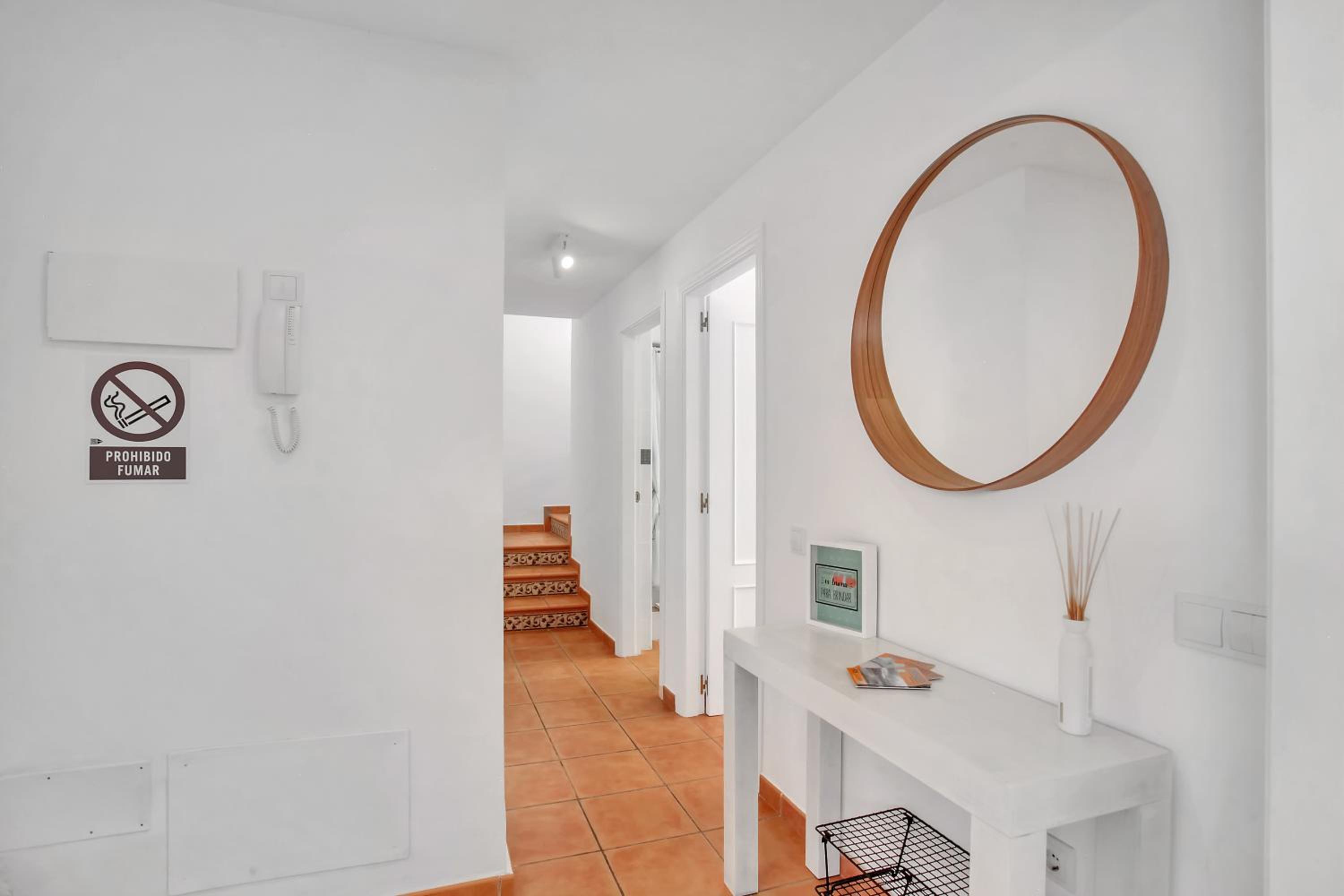 CASA DUNAS