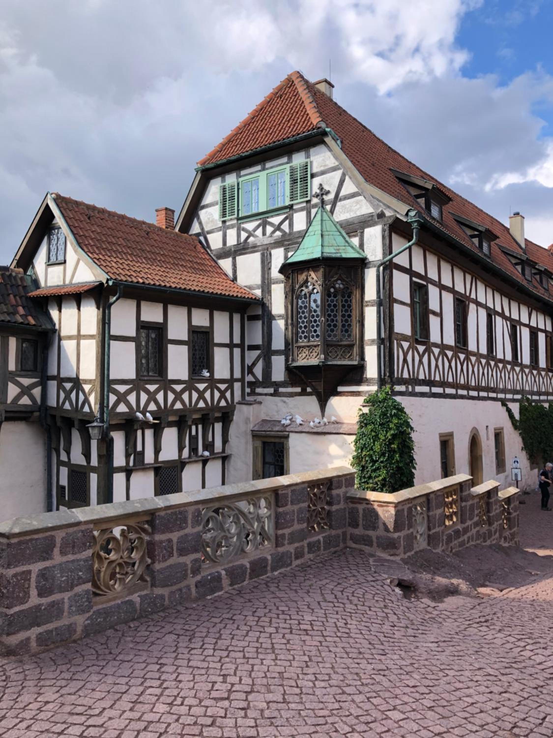 Casa „Ella“