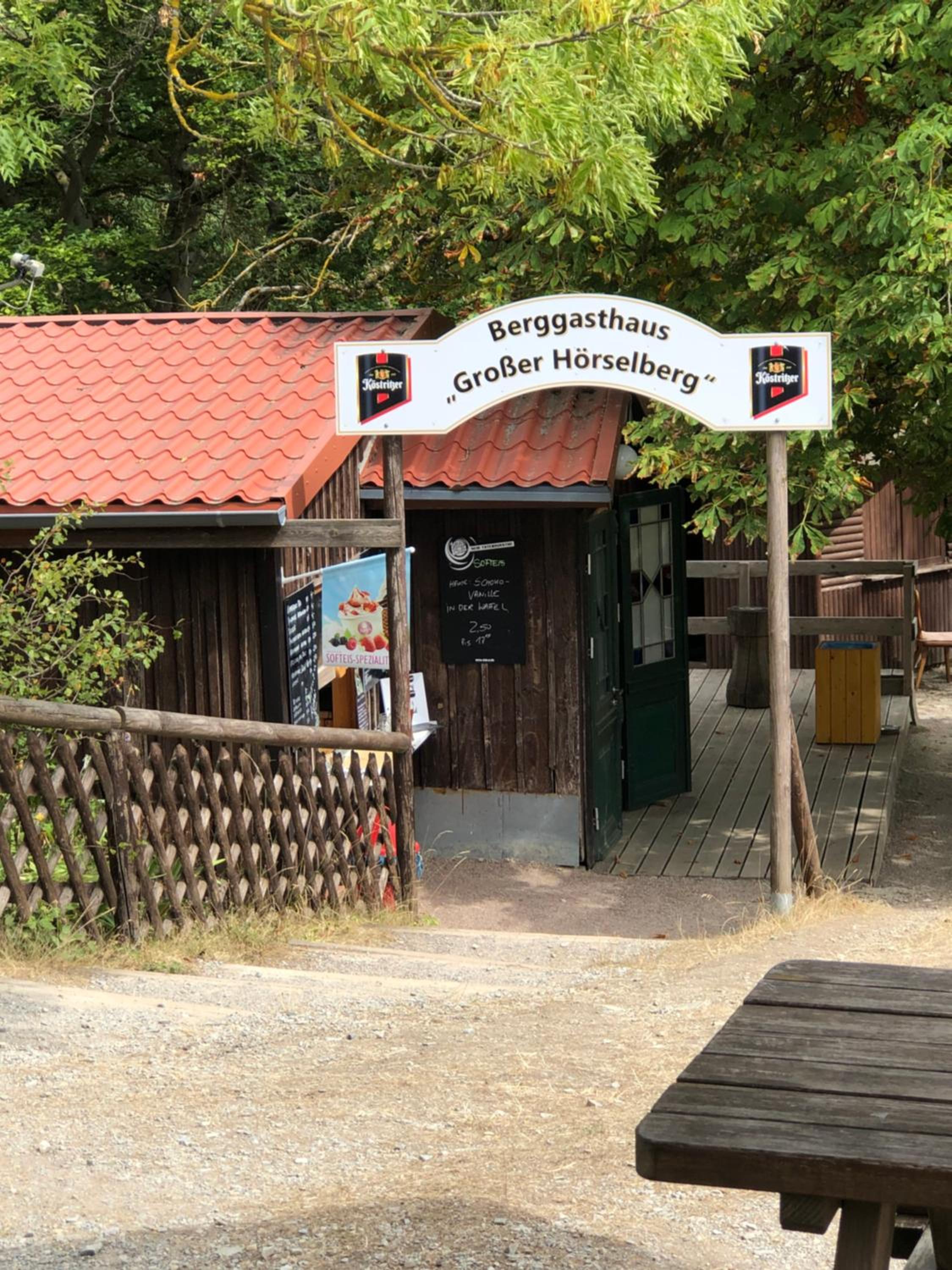 Casa „Ella“