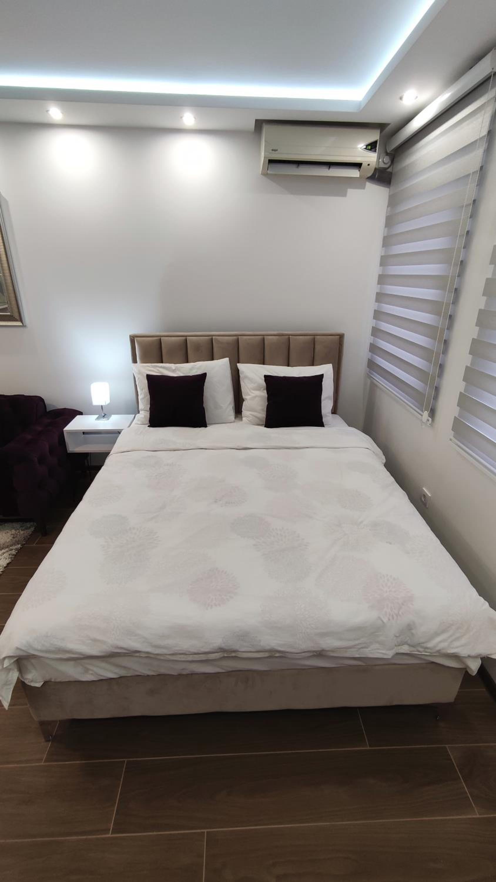 Apartman Vivaldi - CENTAR view 5