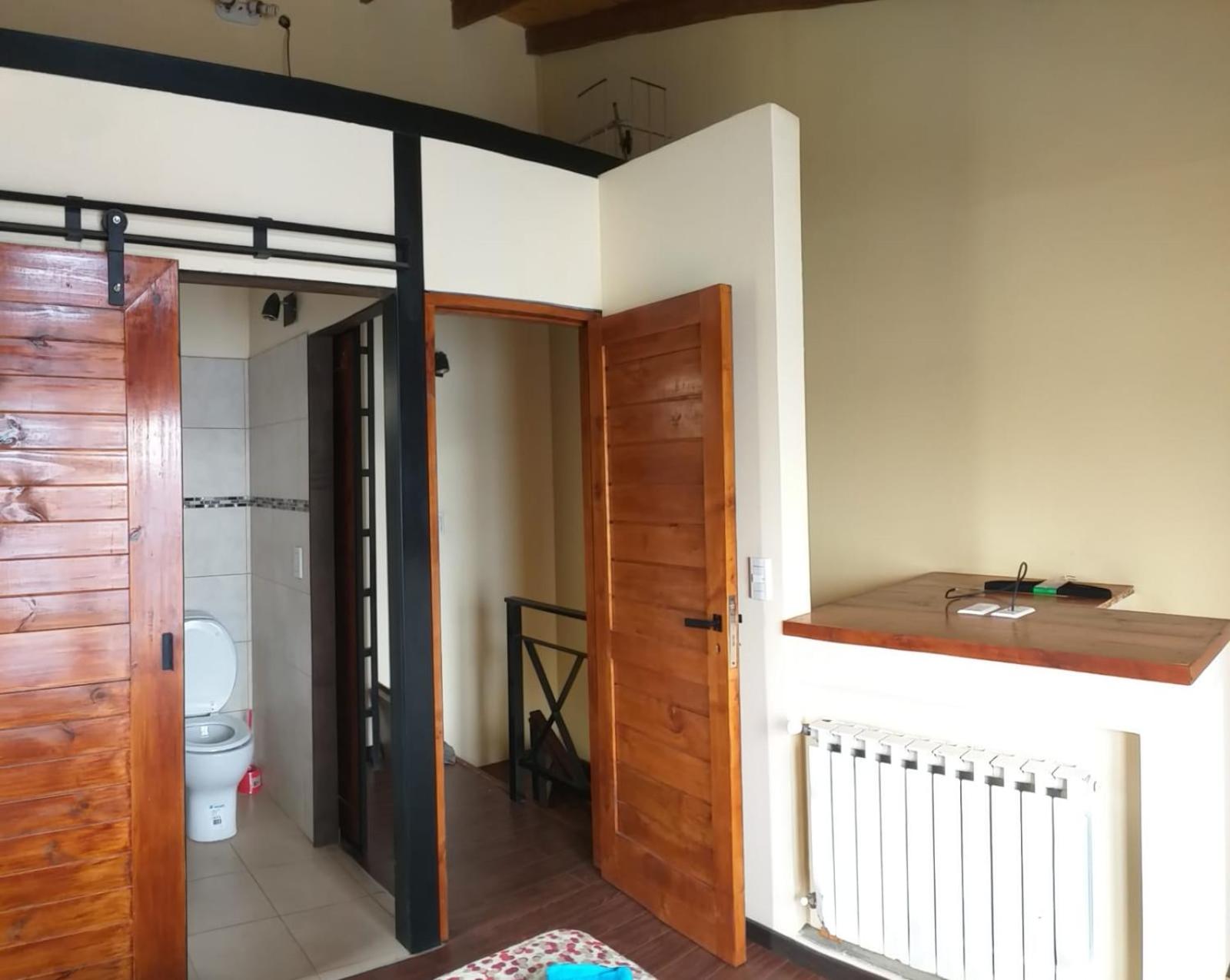 Departamento Ushuaia