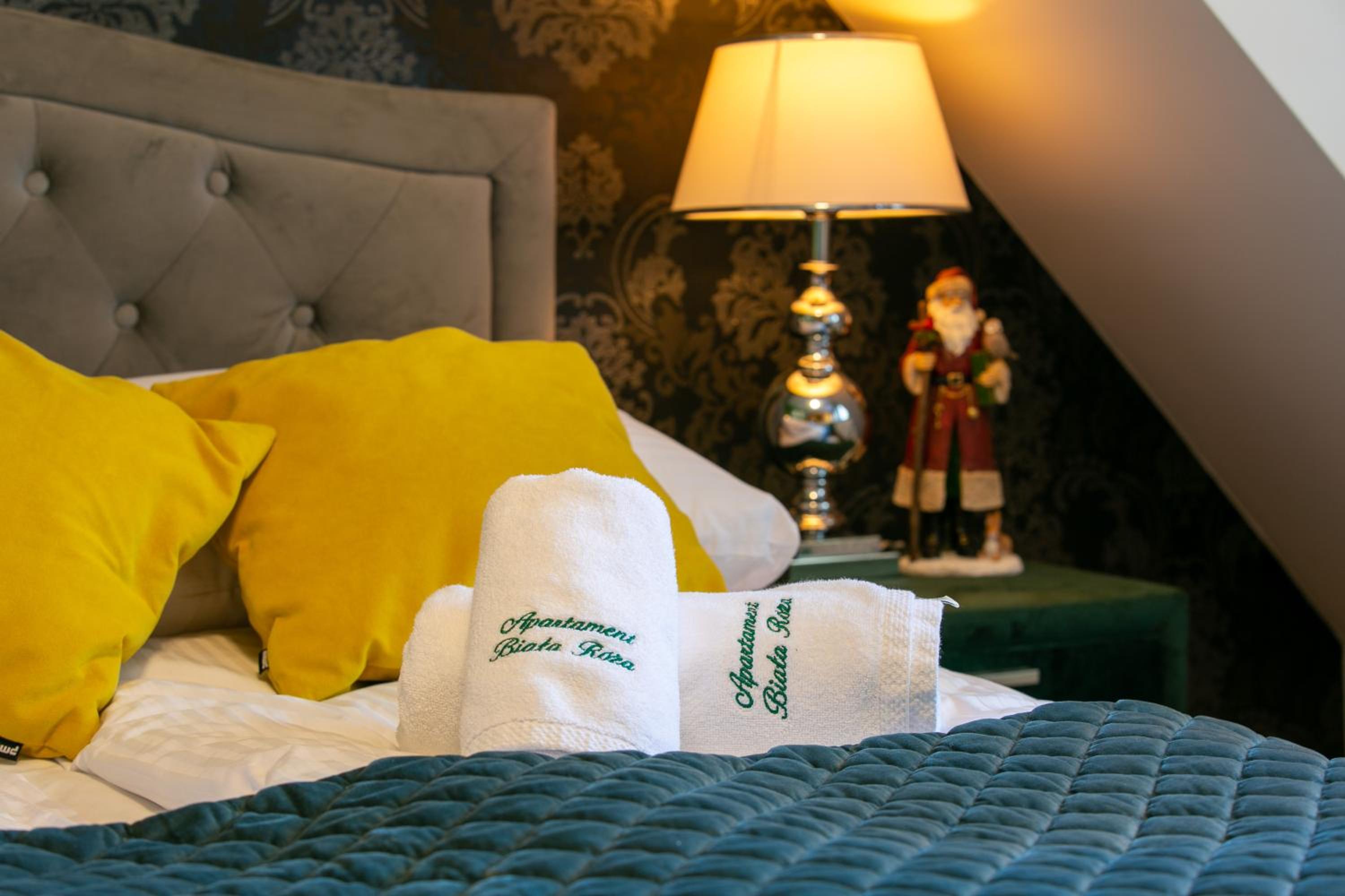 Photo 34