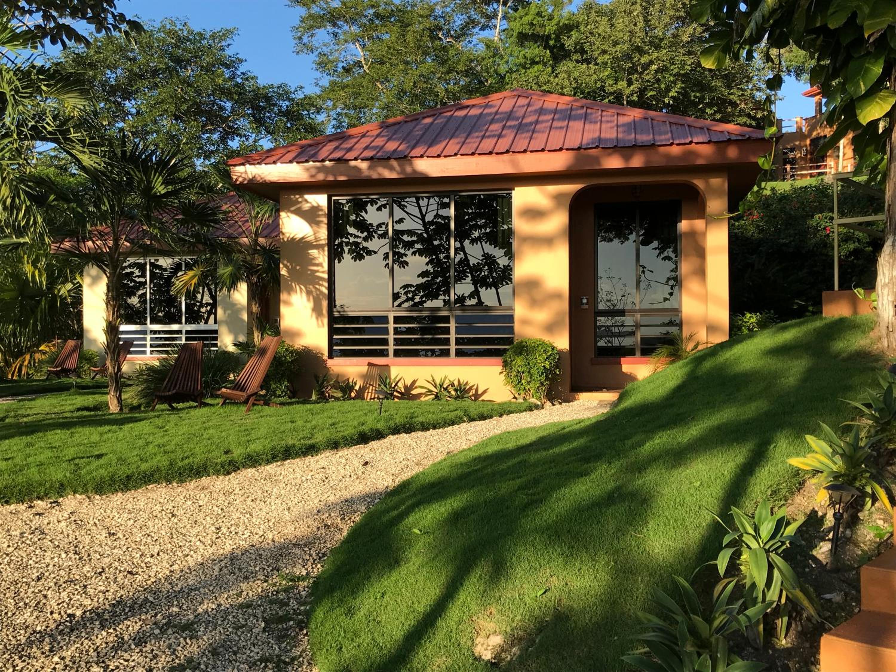 Belize Vacations - Villa Cayo - Property Image 11