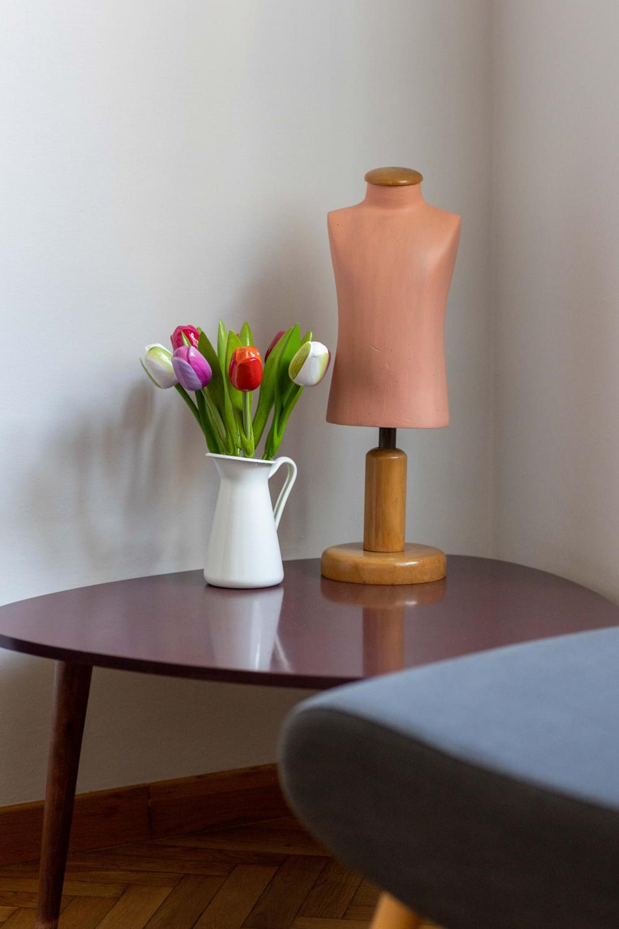 FuordArno Bed & Breakfast