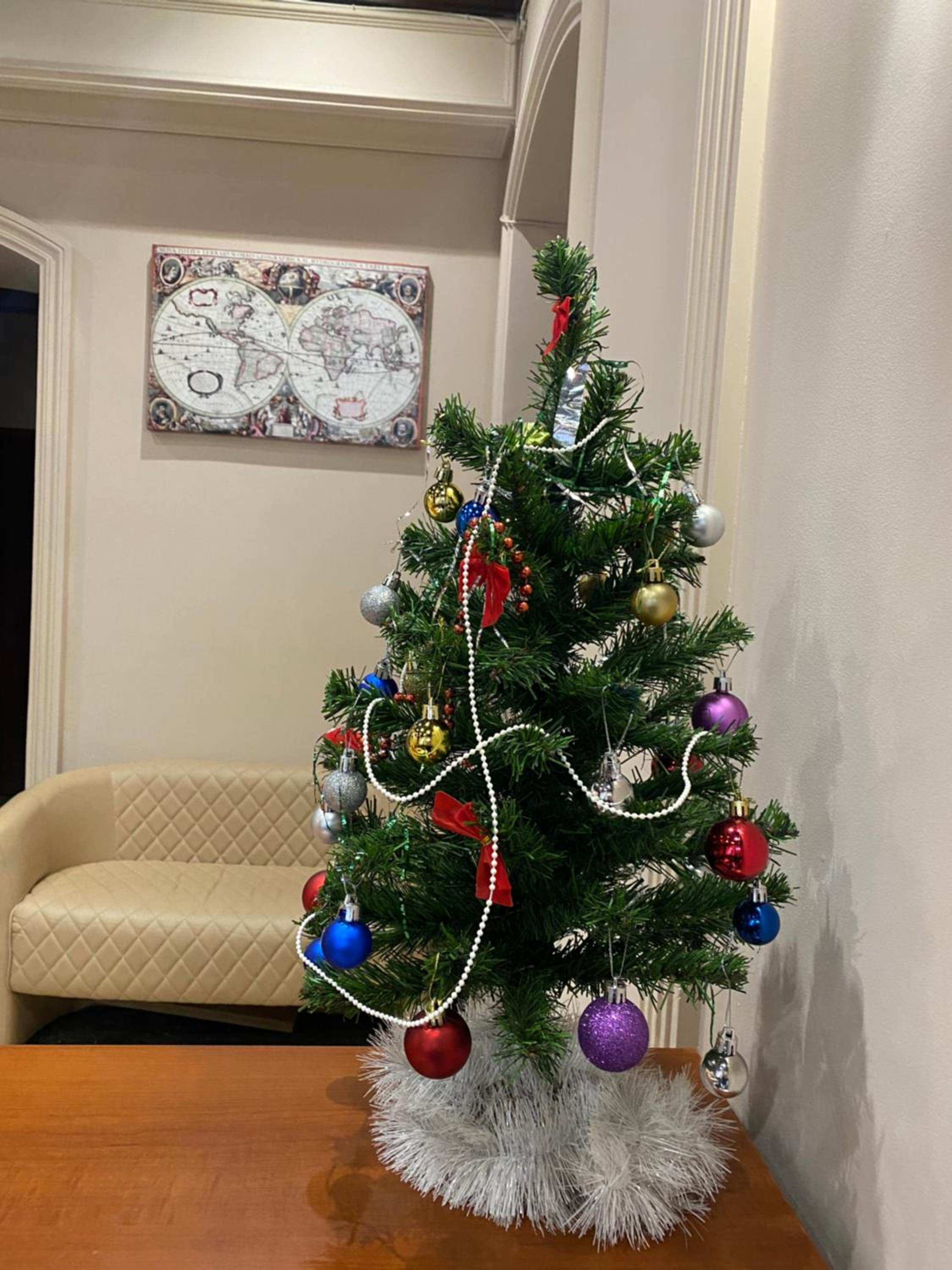 Photo 18