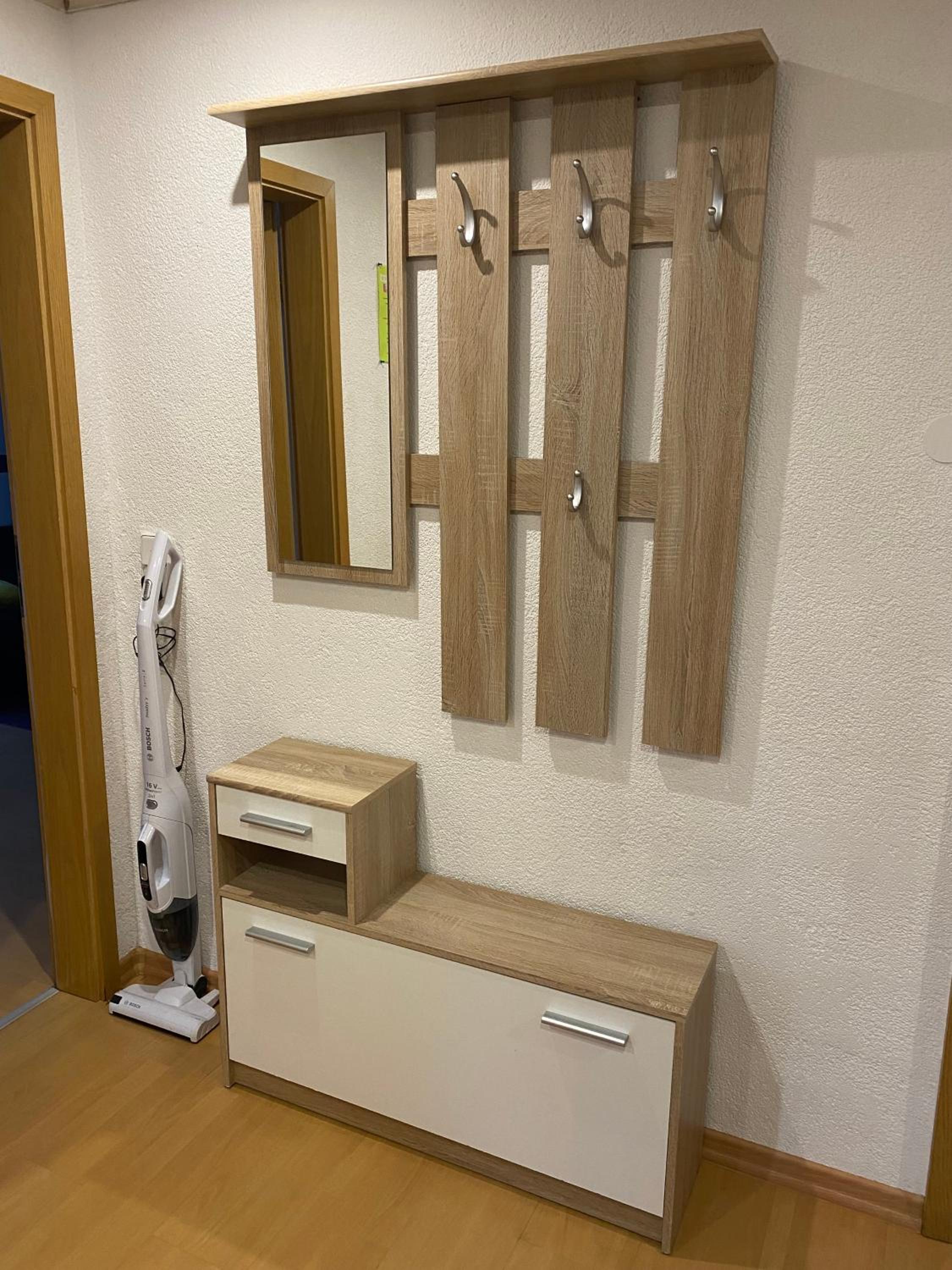 Photo 22