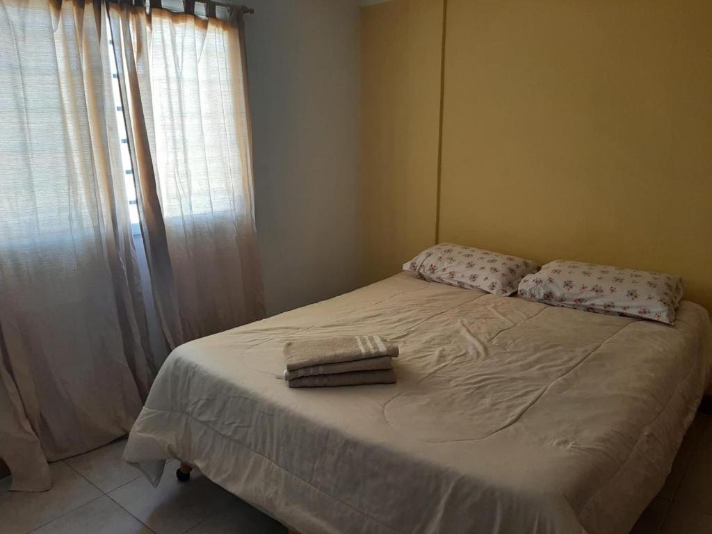 Gadano Suites