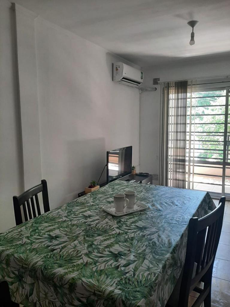 Gadano Suites
