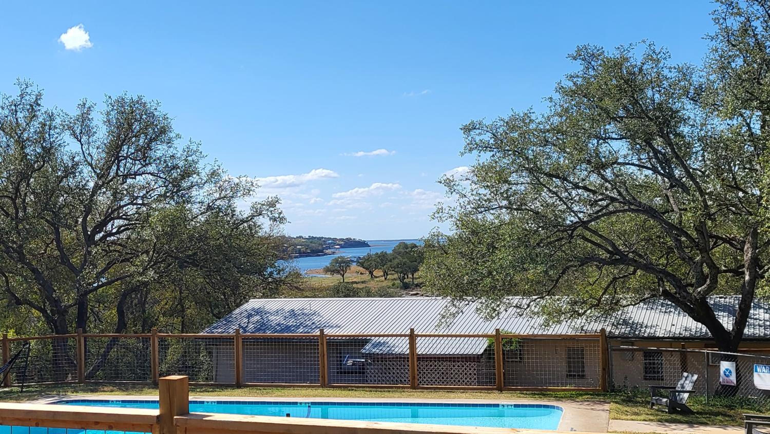 Thunderbird Lodge - Property Image 54