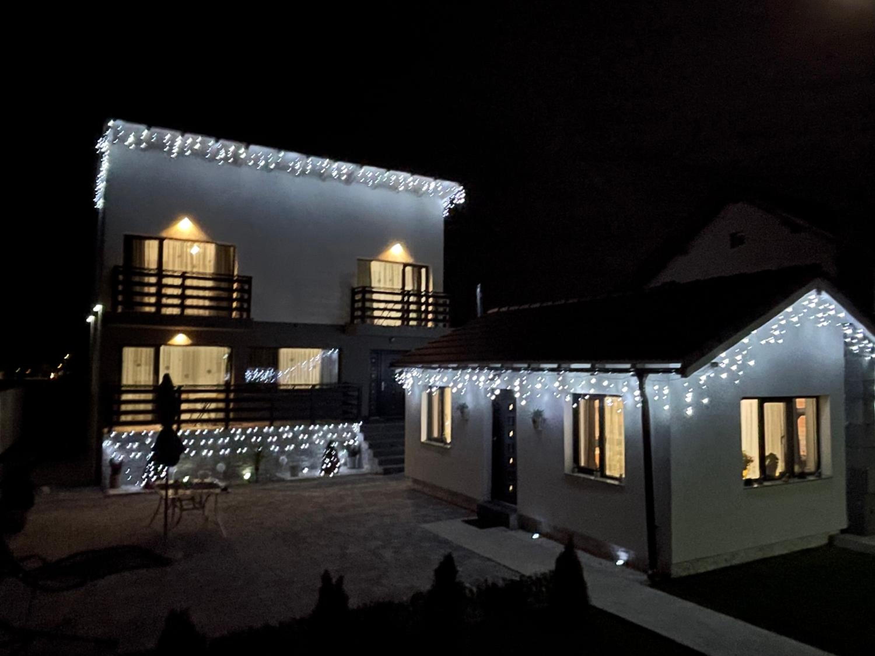 Casa Valentina view 2