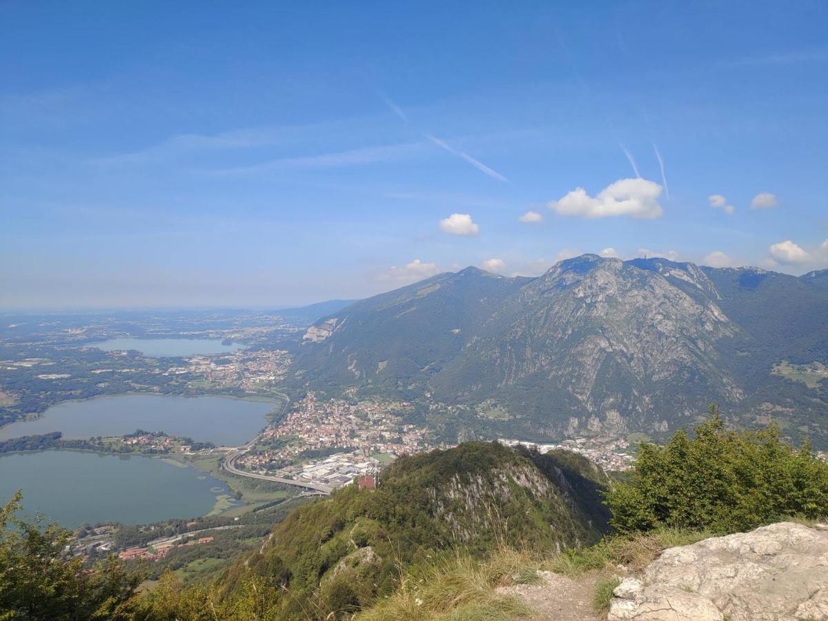 Residenza La Cascata