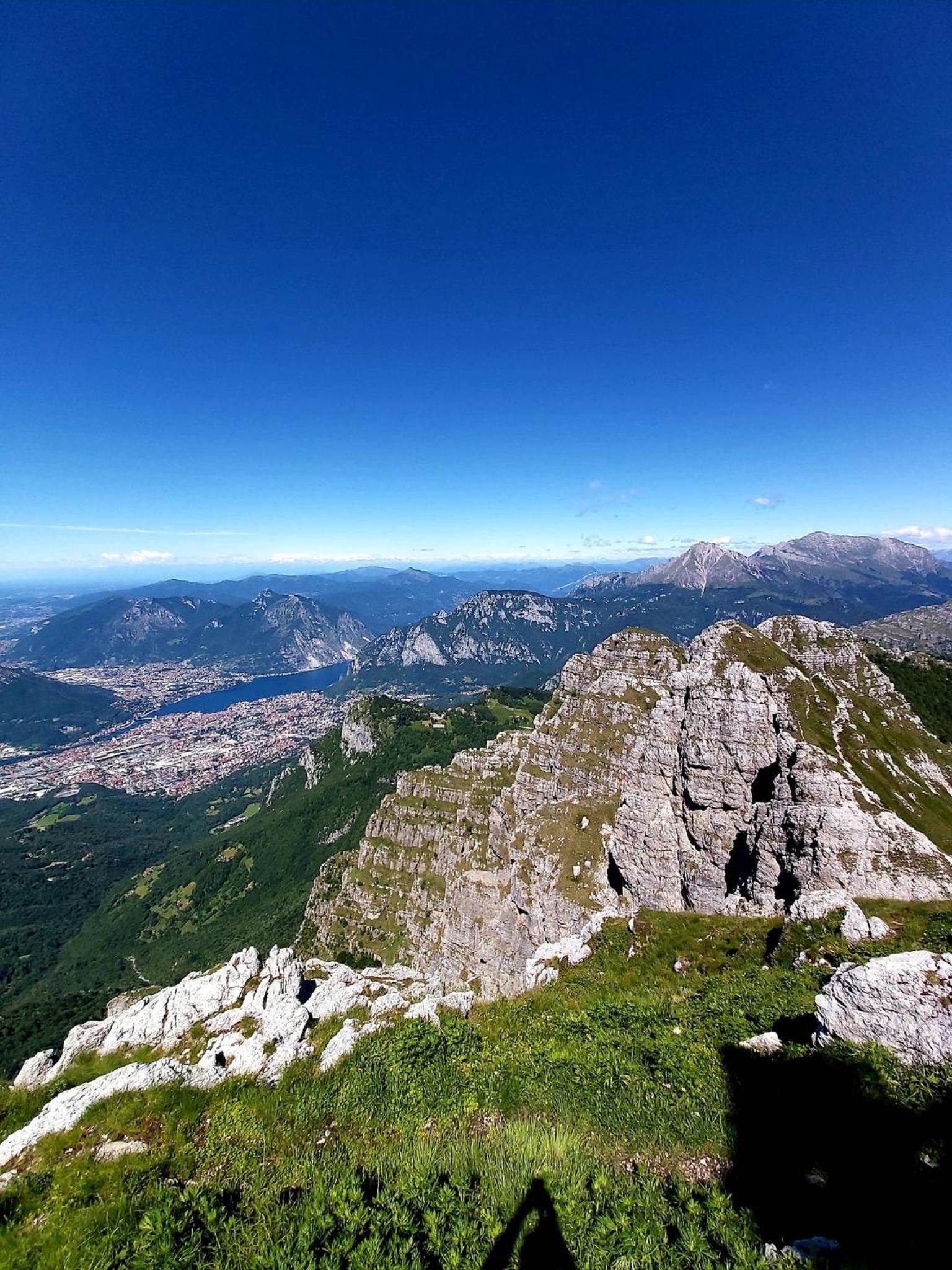 Residenza La Cascata
