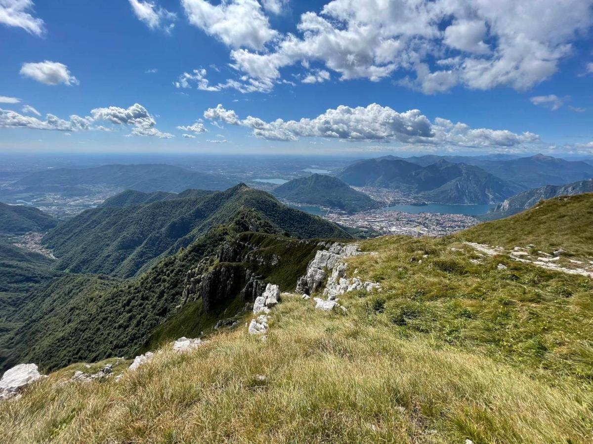 Residenza La Cascata