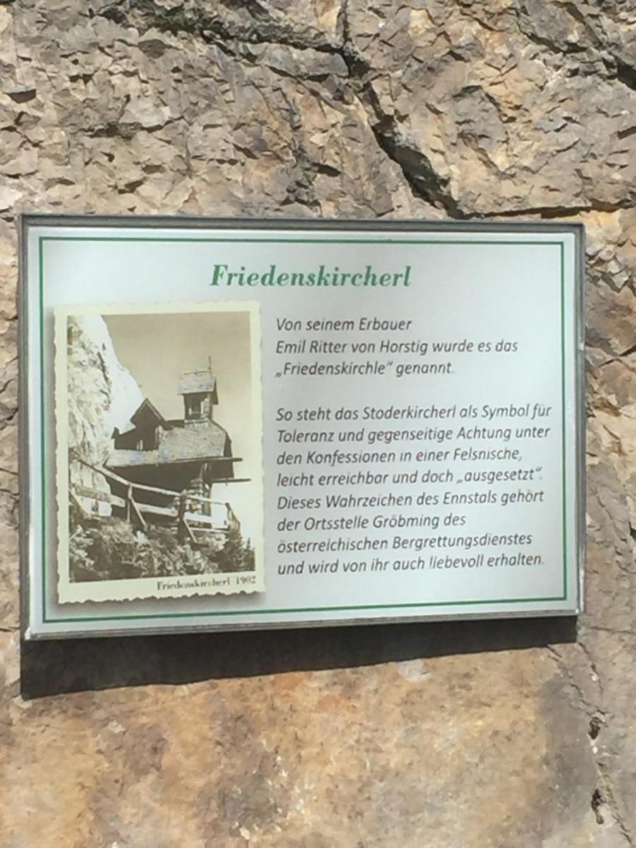 Haus Kogler