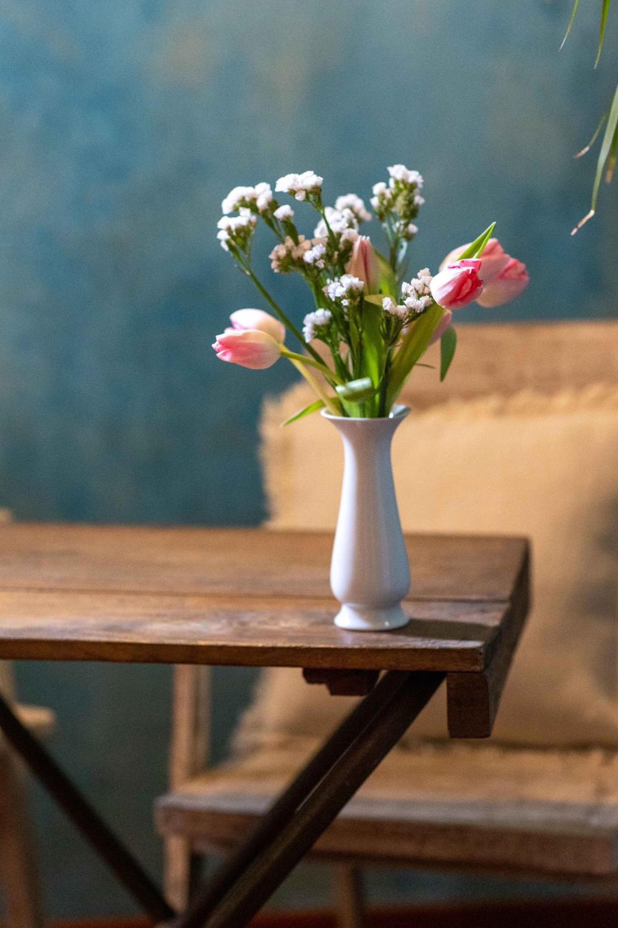 FuordArno Bed & Breakfast