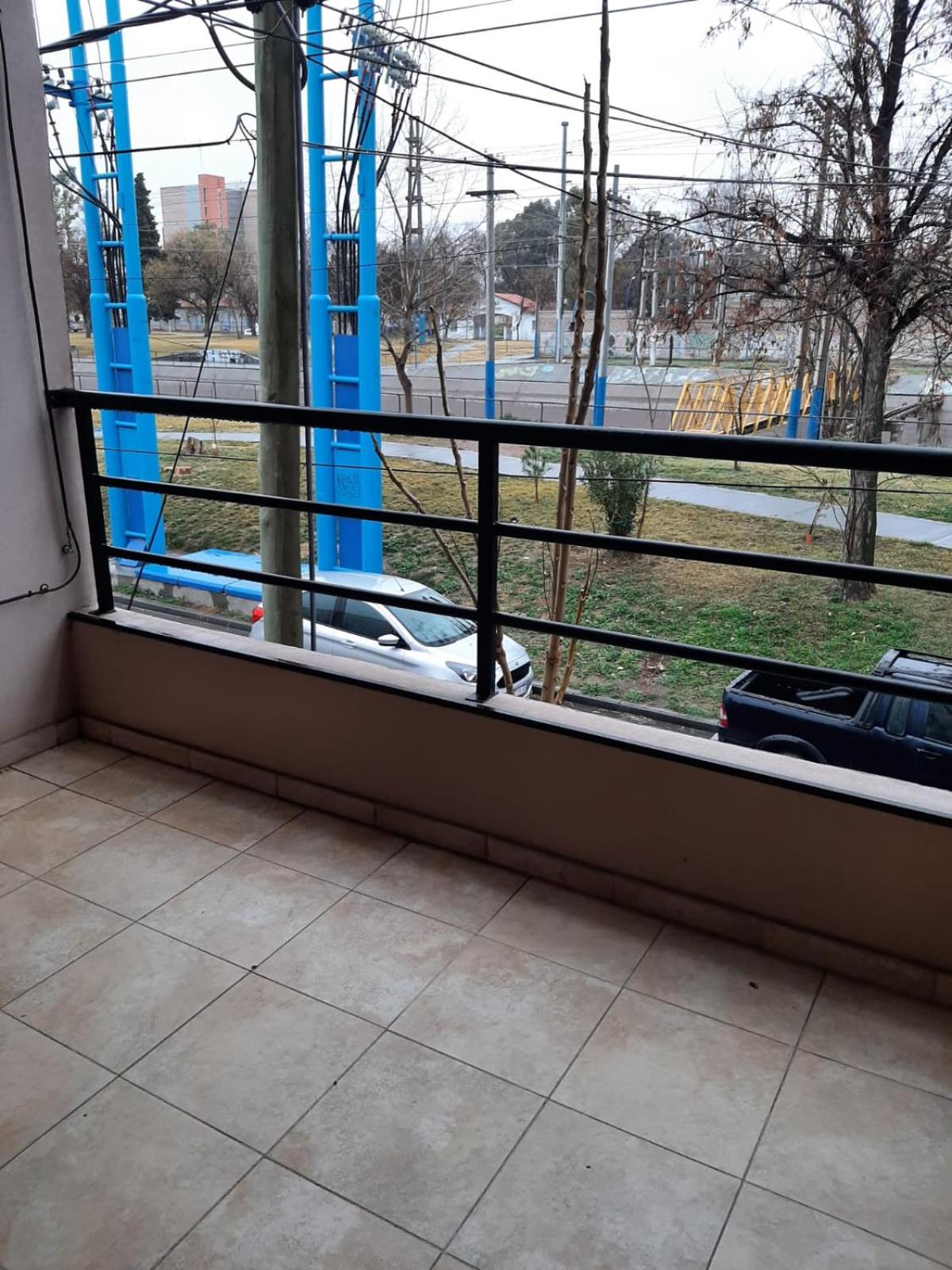 Gadano Suites