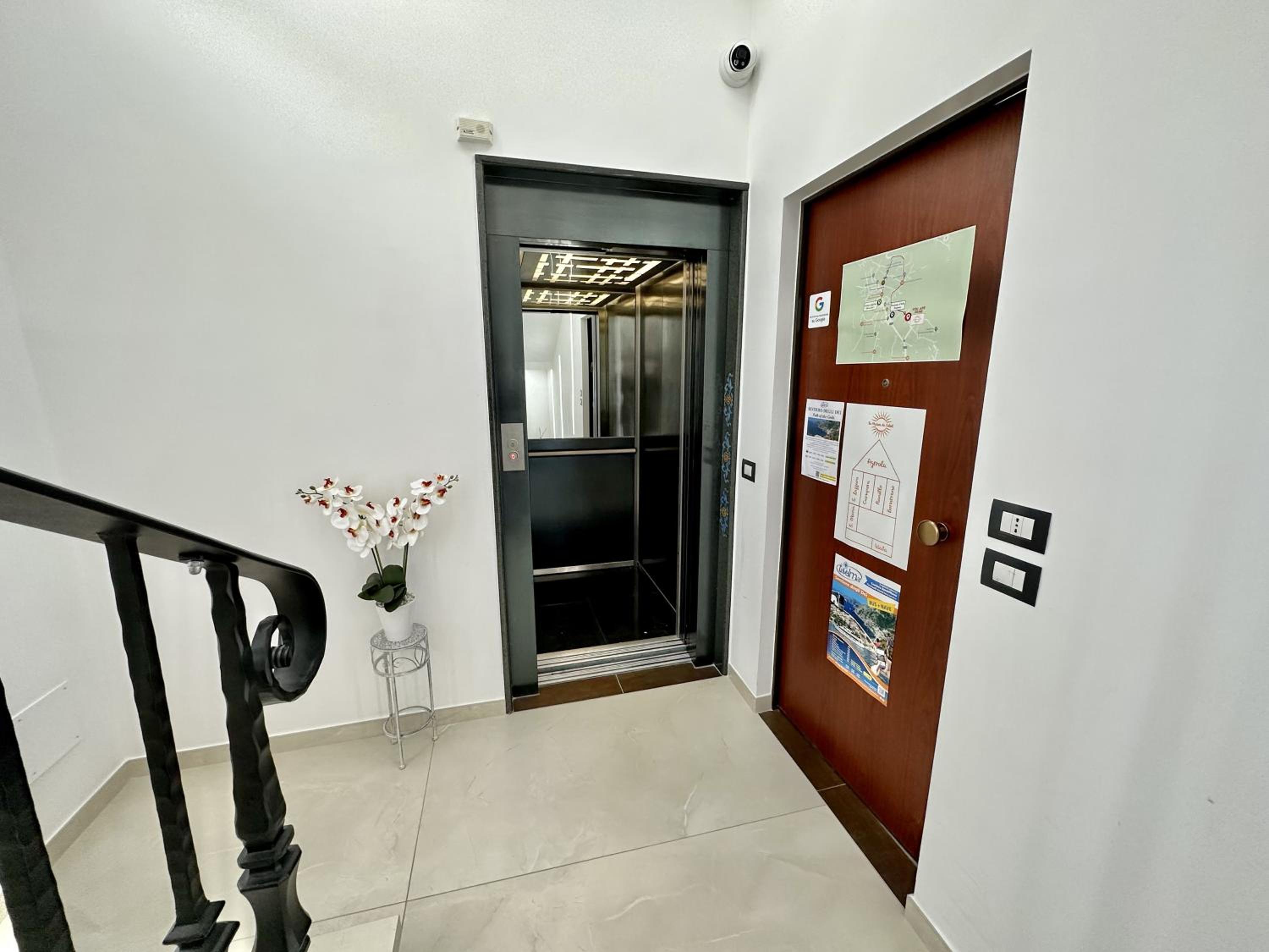 Photo 46