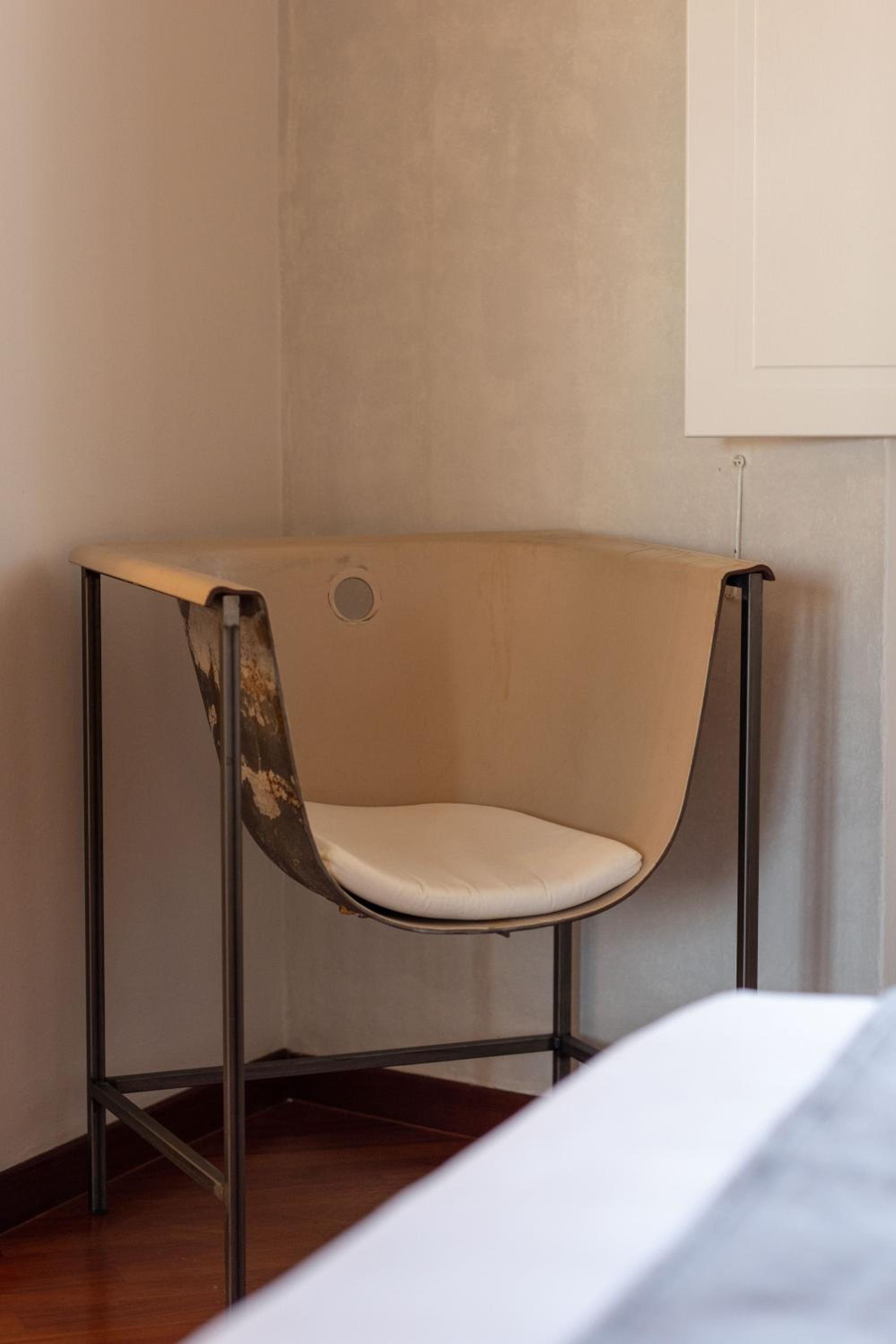 FuordArno Bed & Breakfast