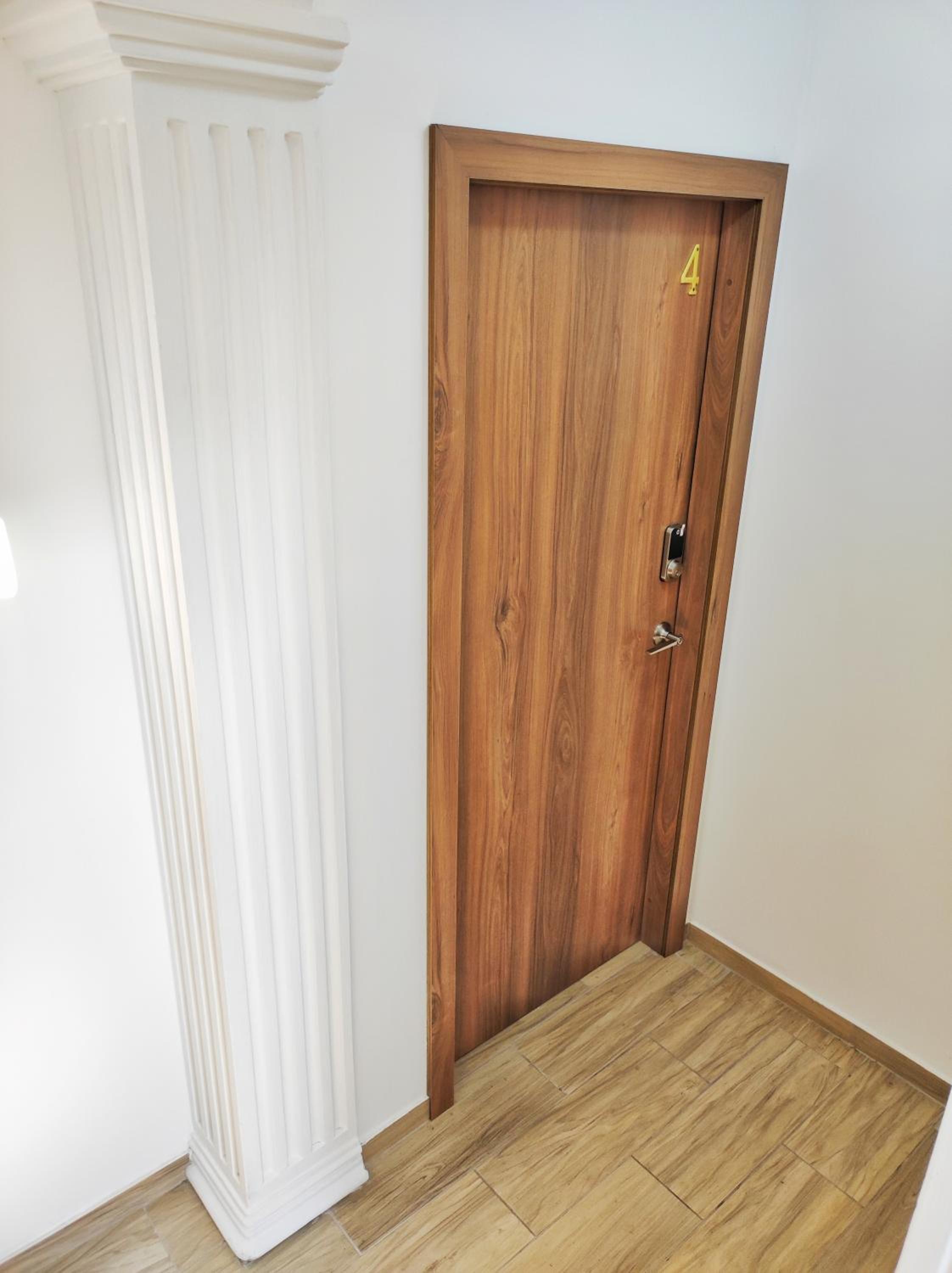 Photo 46