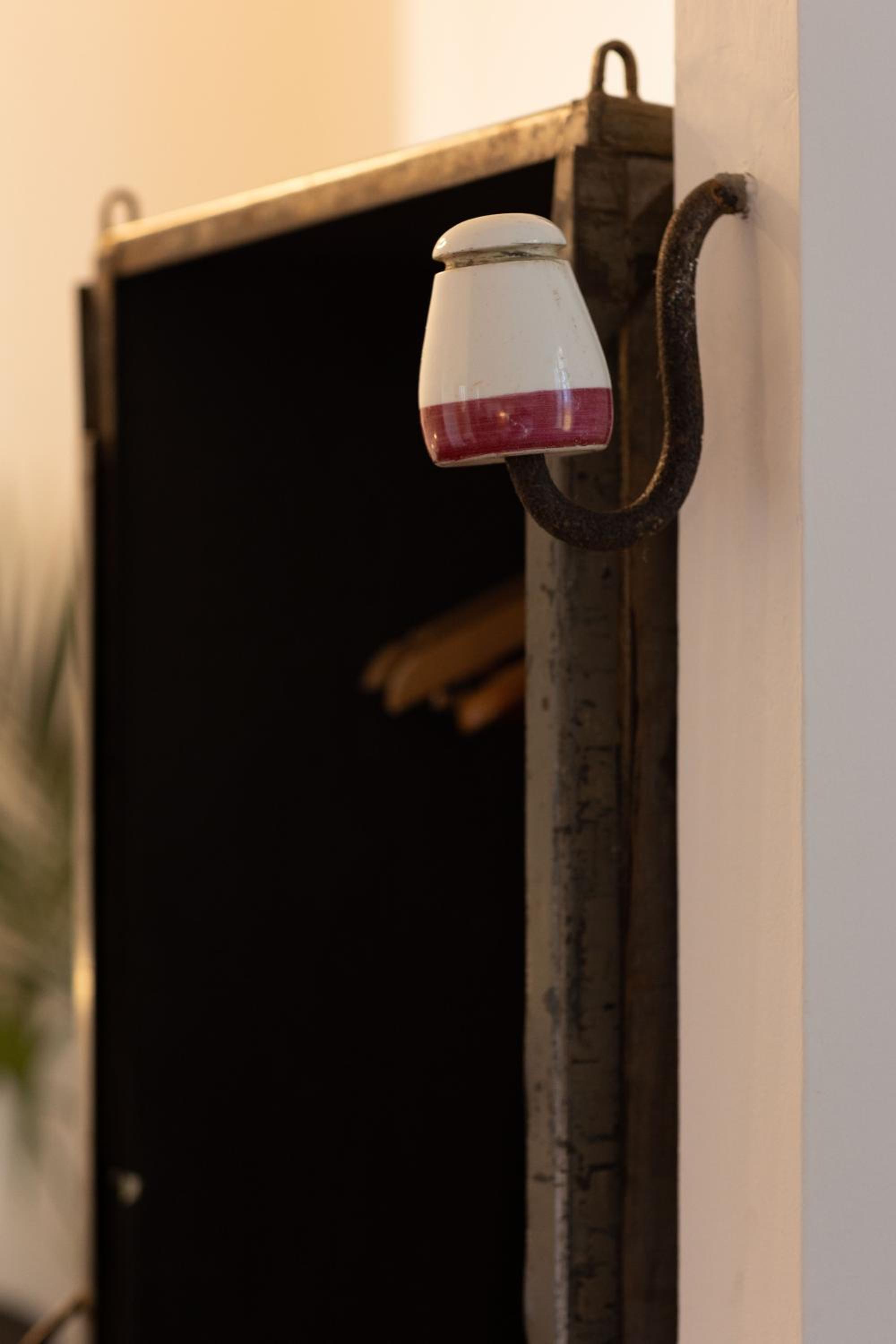 FuordArno Bed & Breakfast
