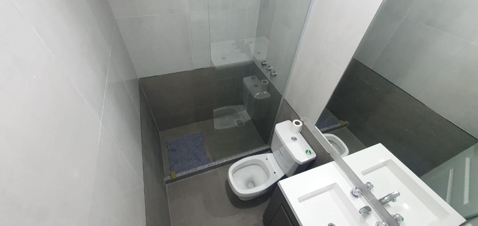 Casa en La Florida a metros río