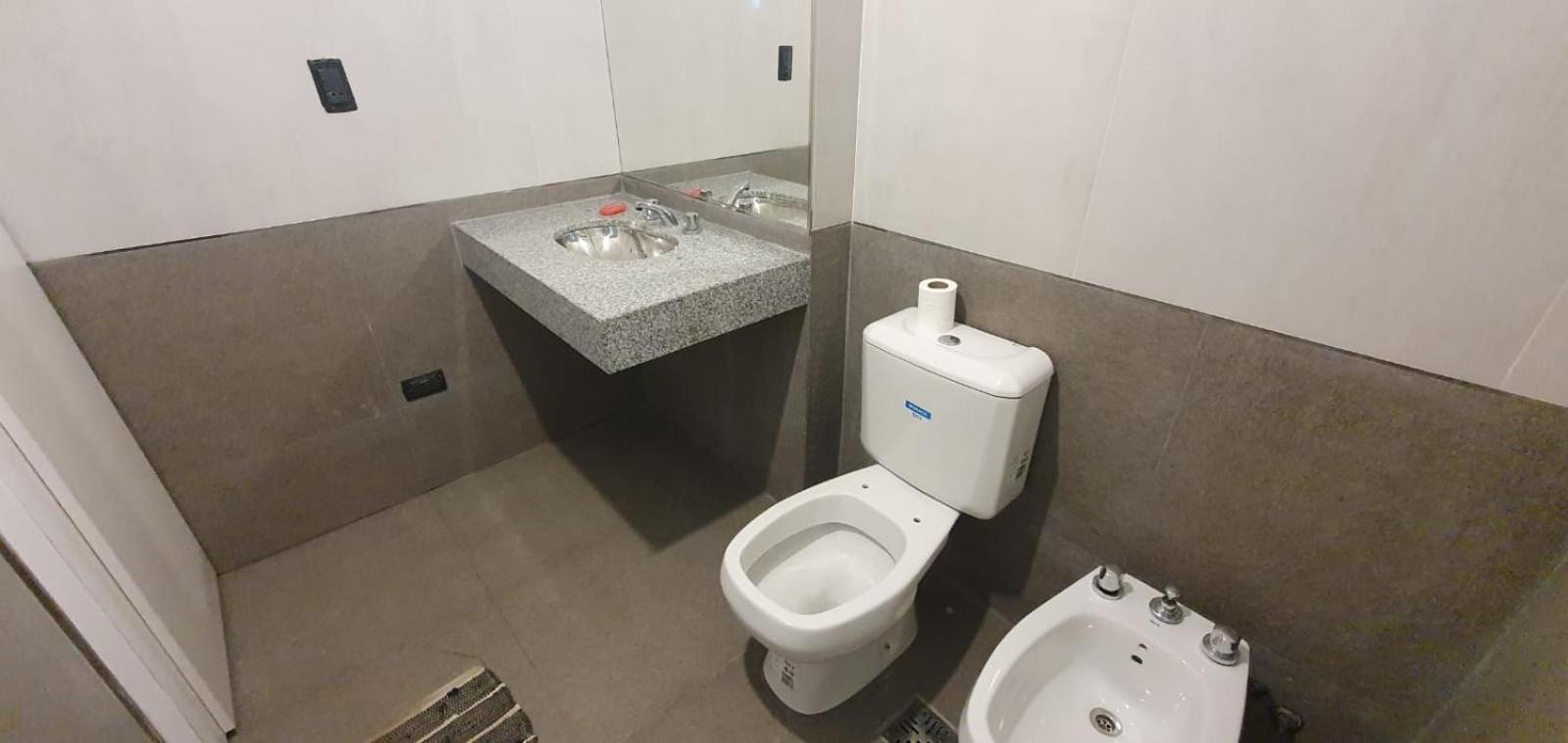 Casa en La Florida a metros río