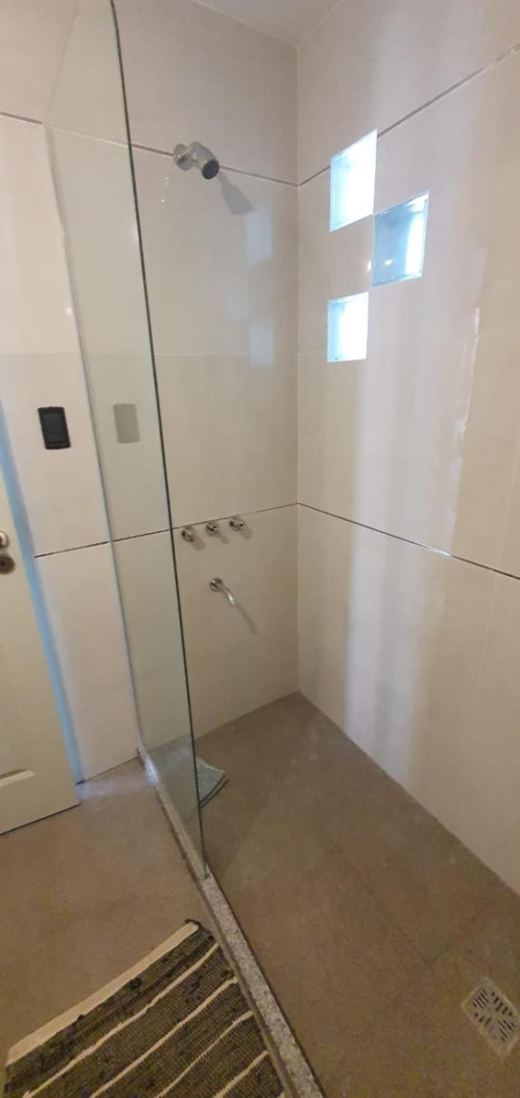Casa en La Florida a metros río