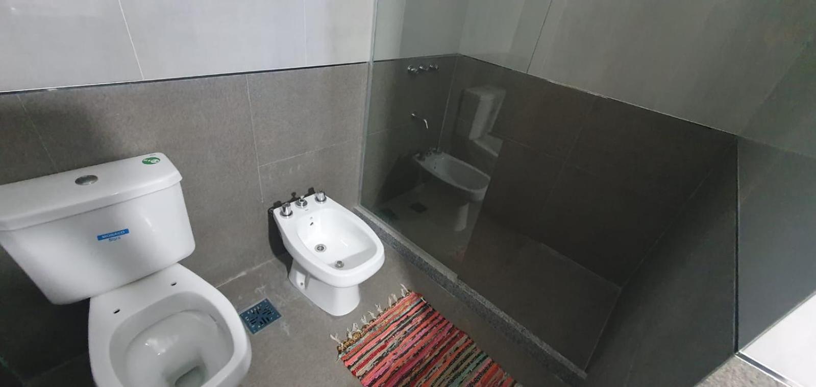 Casa en La Florida a metros río