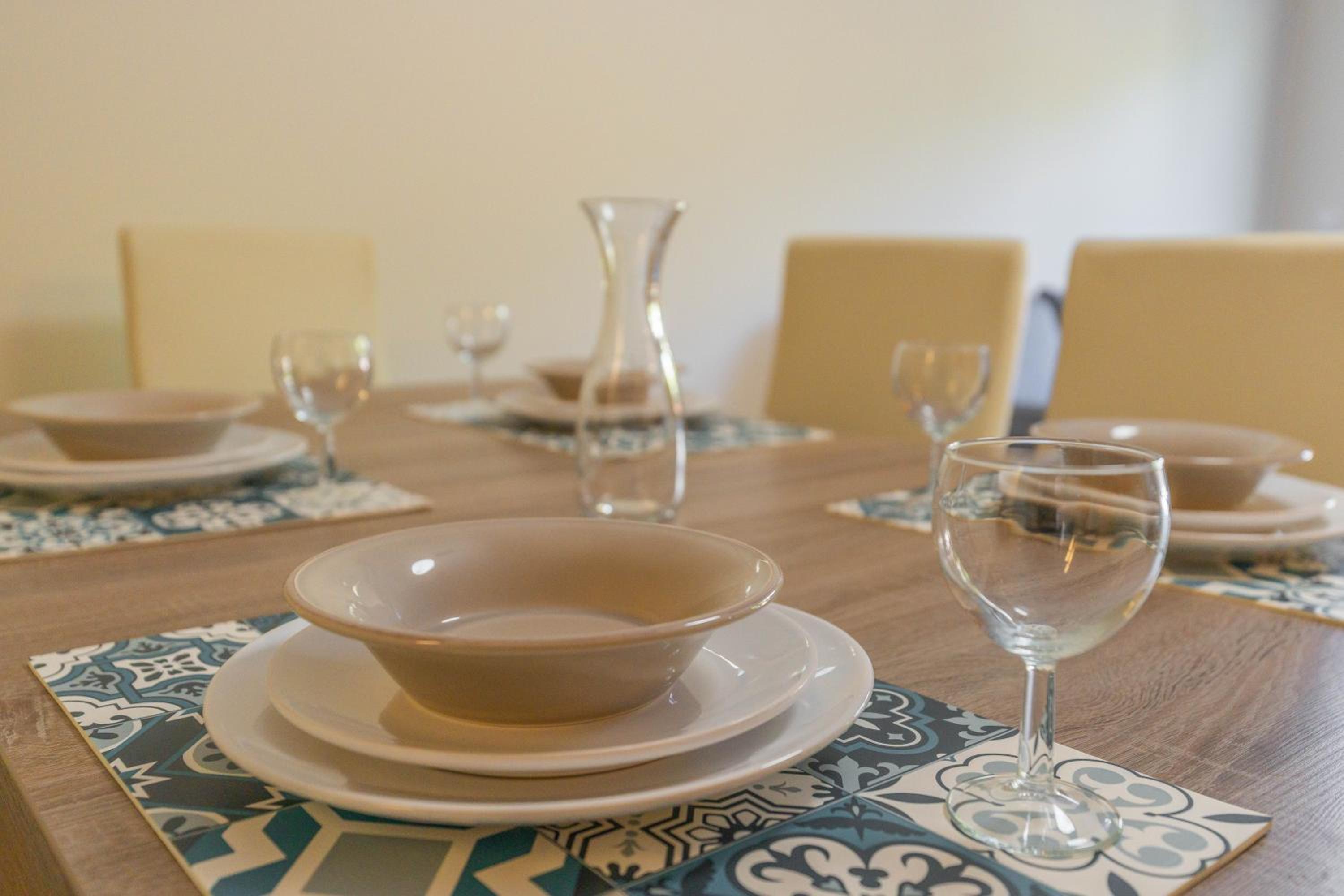 FLH Funchal Homey Apartment I view 3