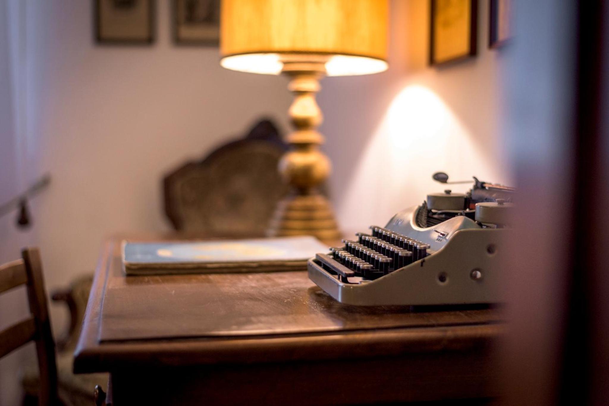 FuordArno Bed & Breakfast