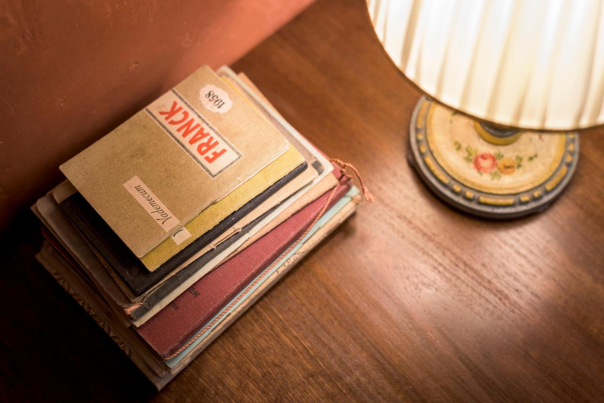 FuordArno Bed & Breakfast
