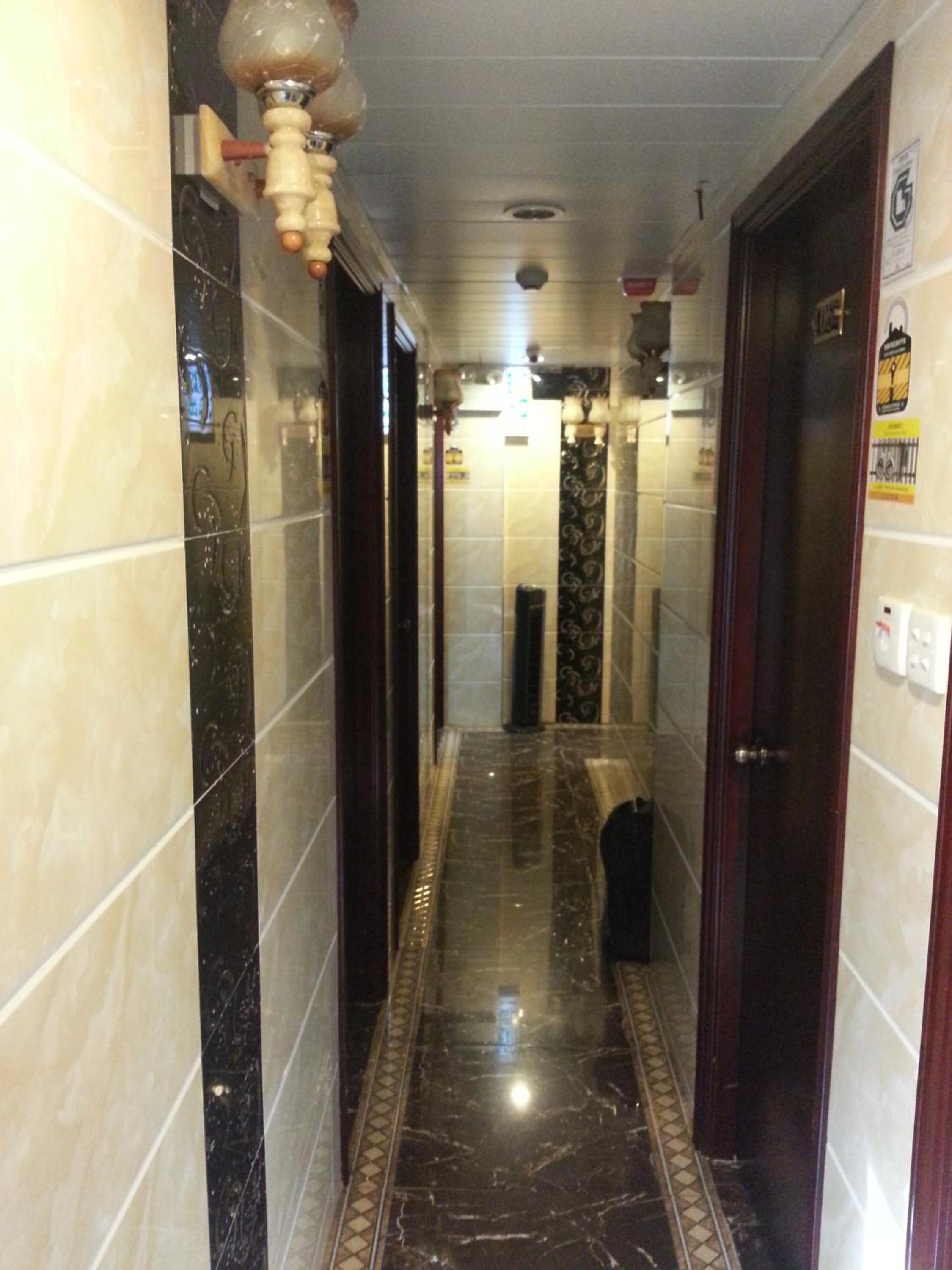 Maharaja Guesthouse