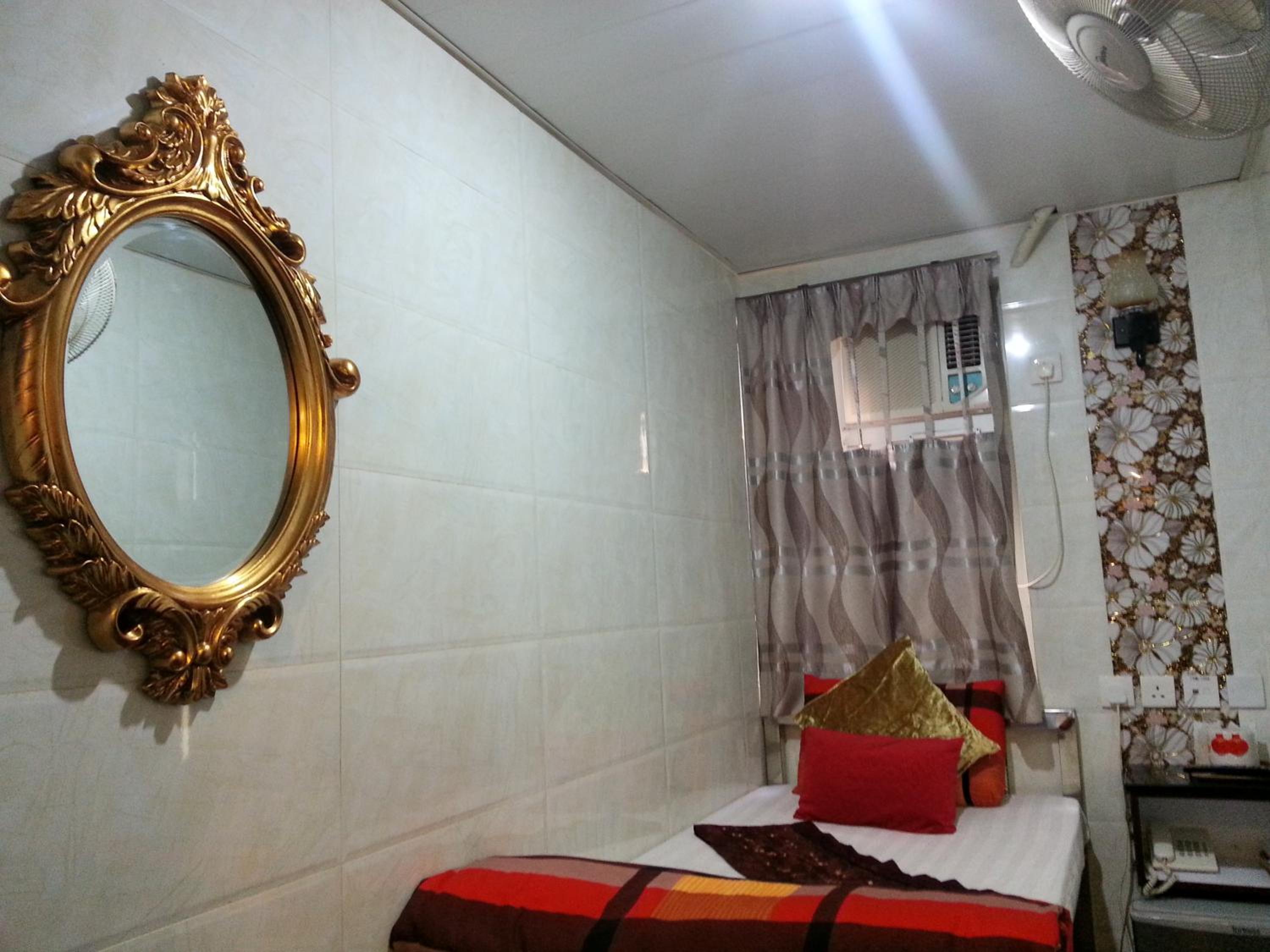 Maharaja Guesthouse