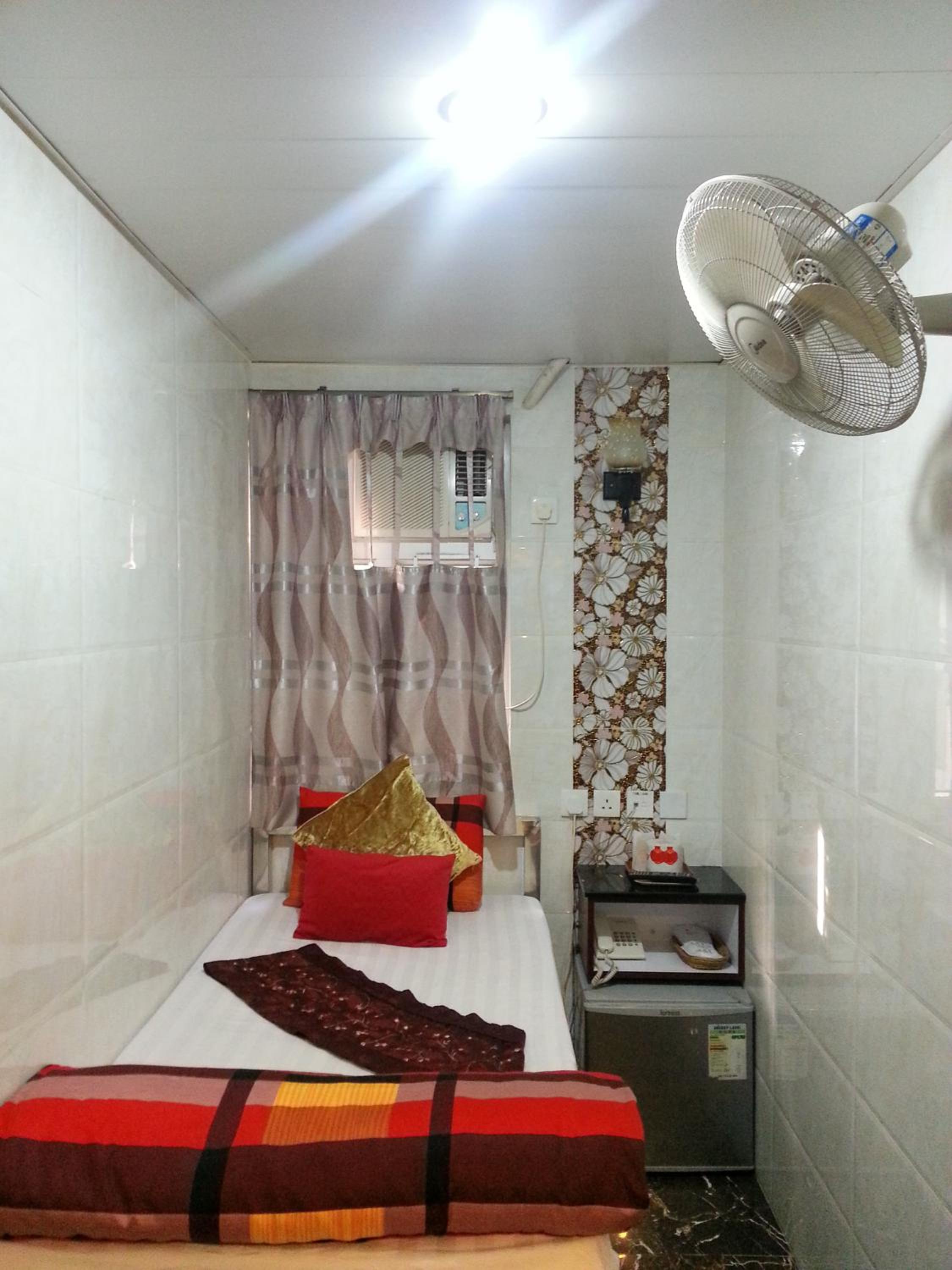 Maharaja Guesthouse