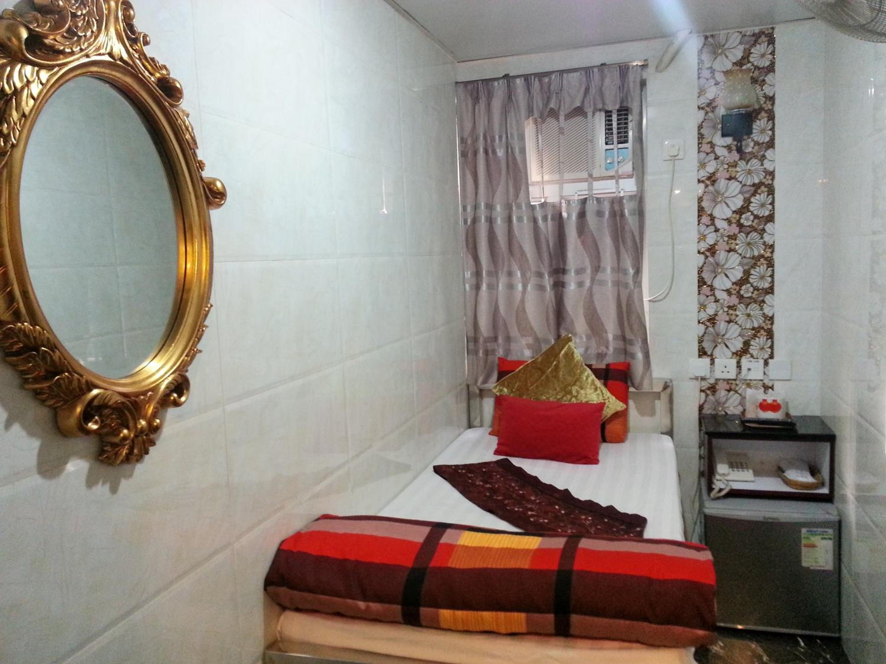 Maharaja Guesthouse