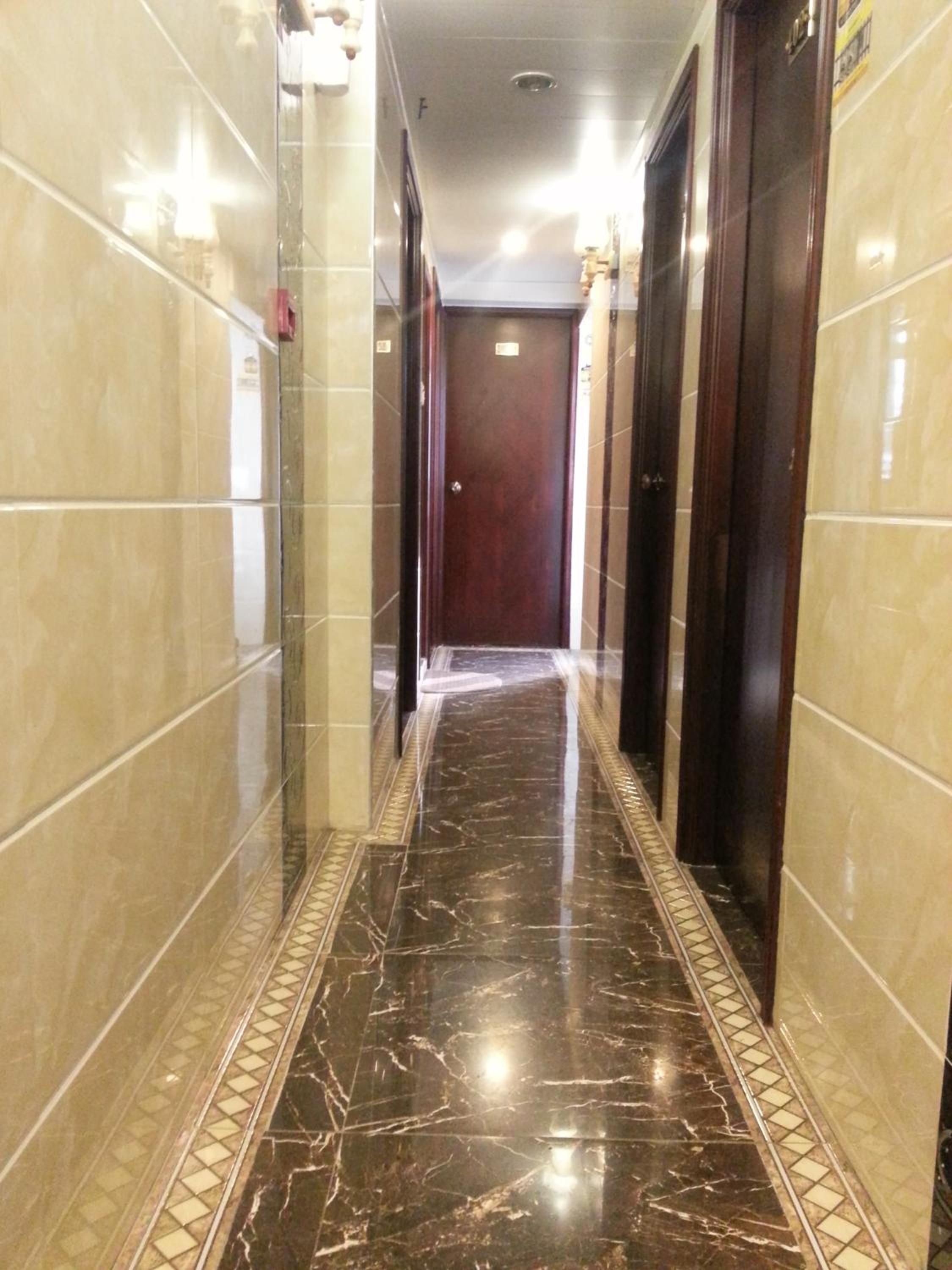 Maharaja Guesthouse