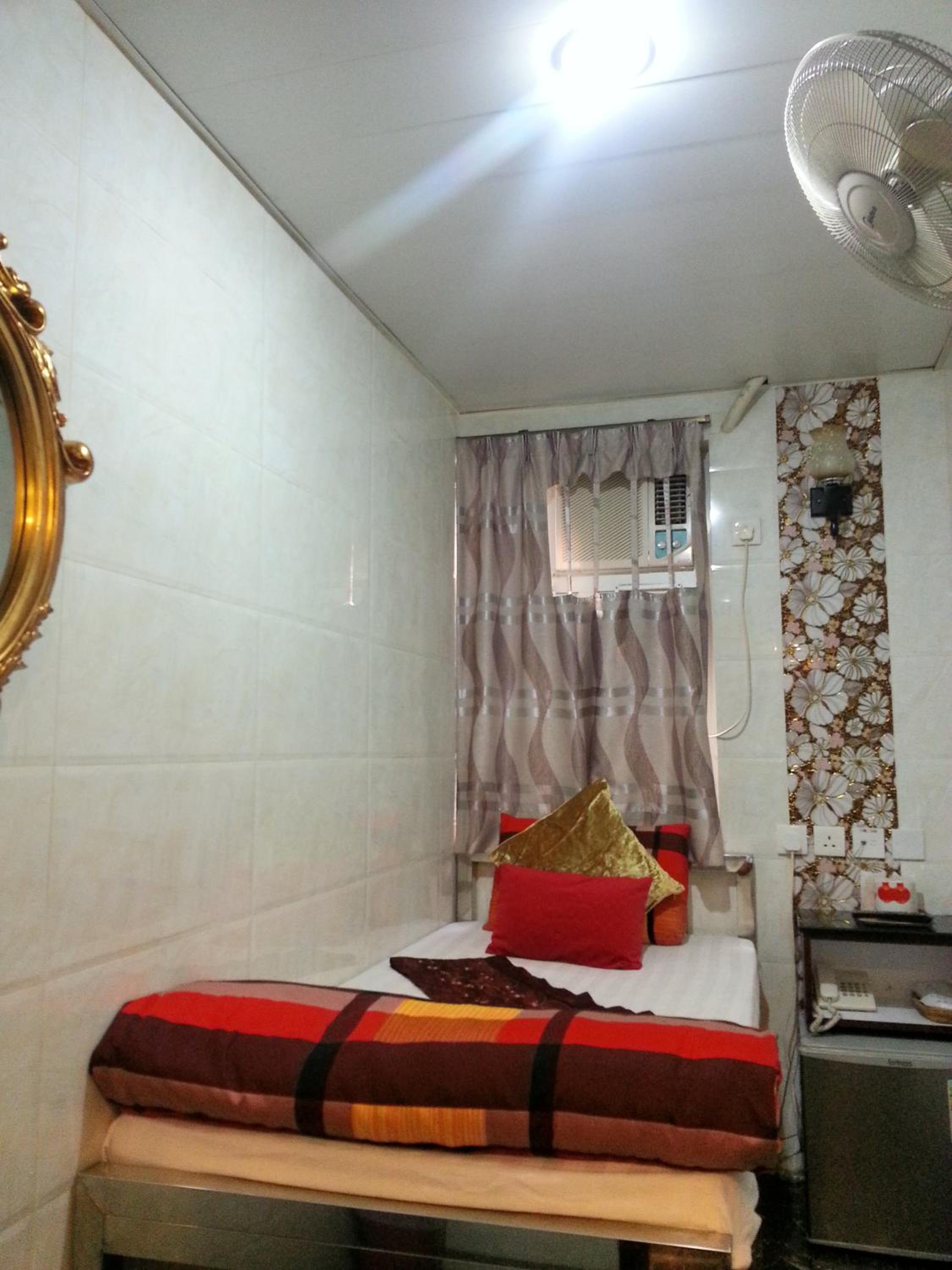 Maharaja Guesthouse