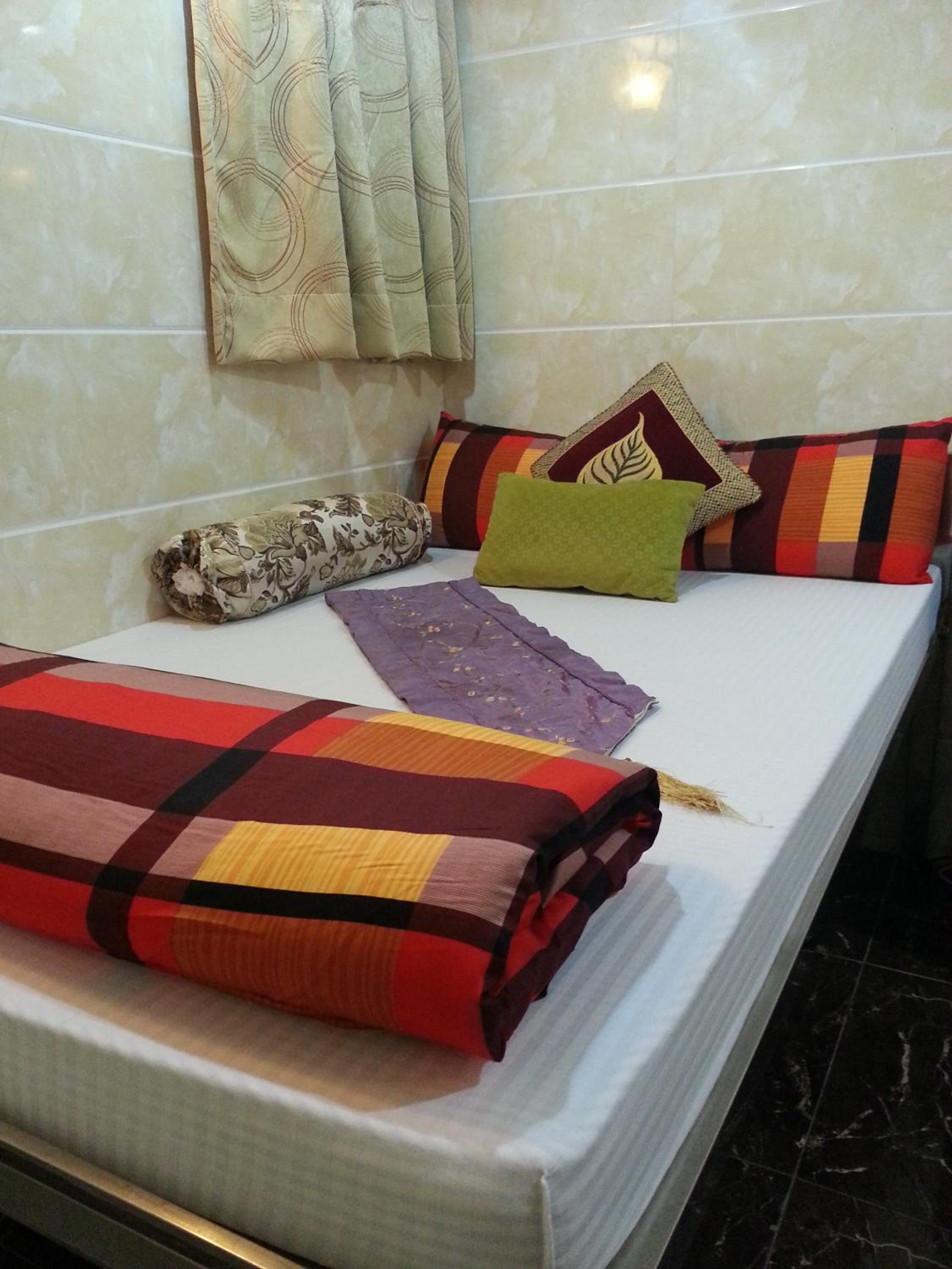 Maharaja Guesthouse