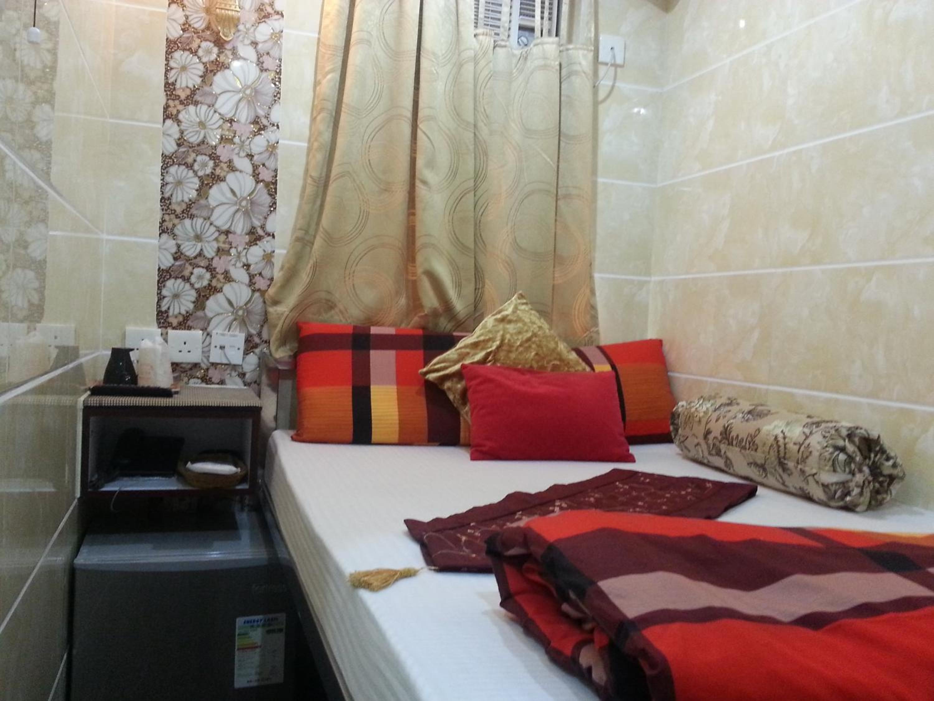 Maharaja Guesthouse