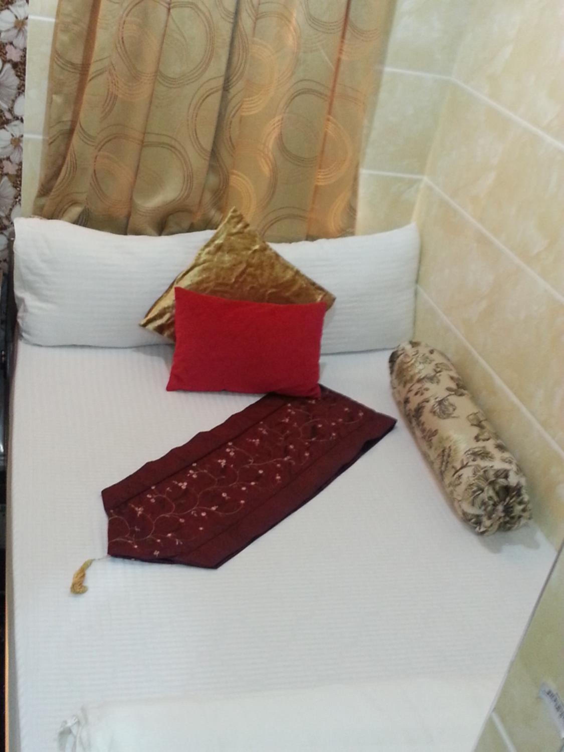 Maharaja Guesthouse