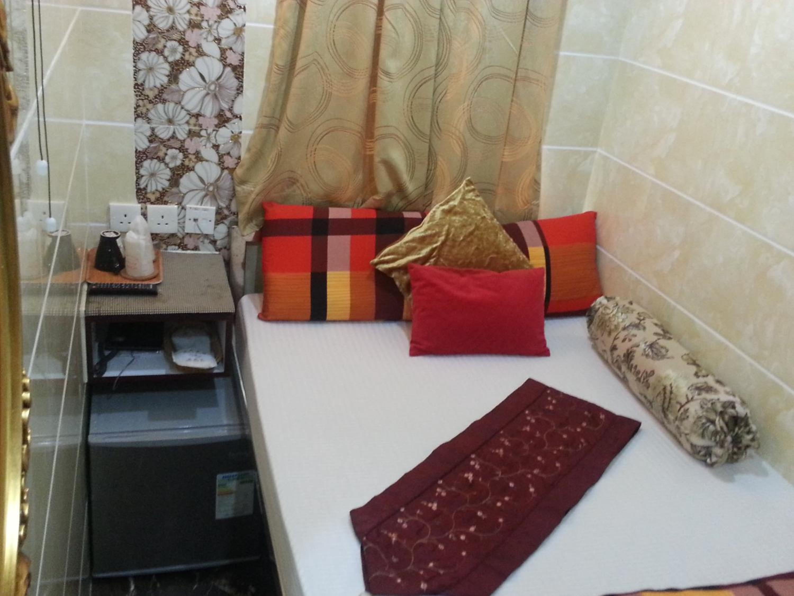 Maharaja Guesthouse